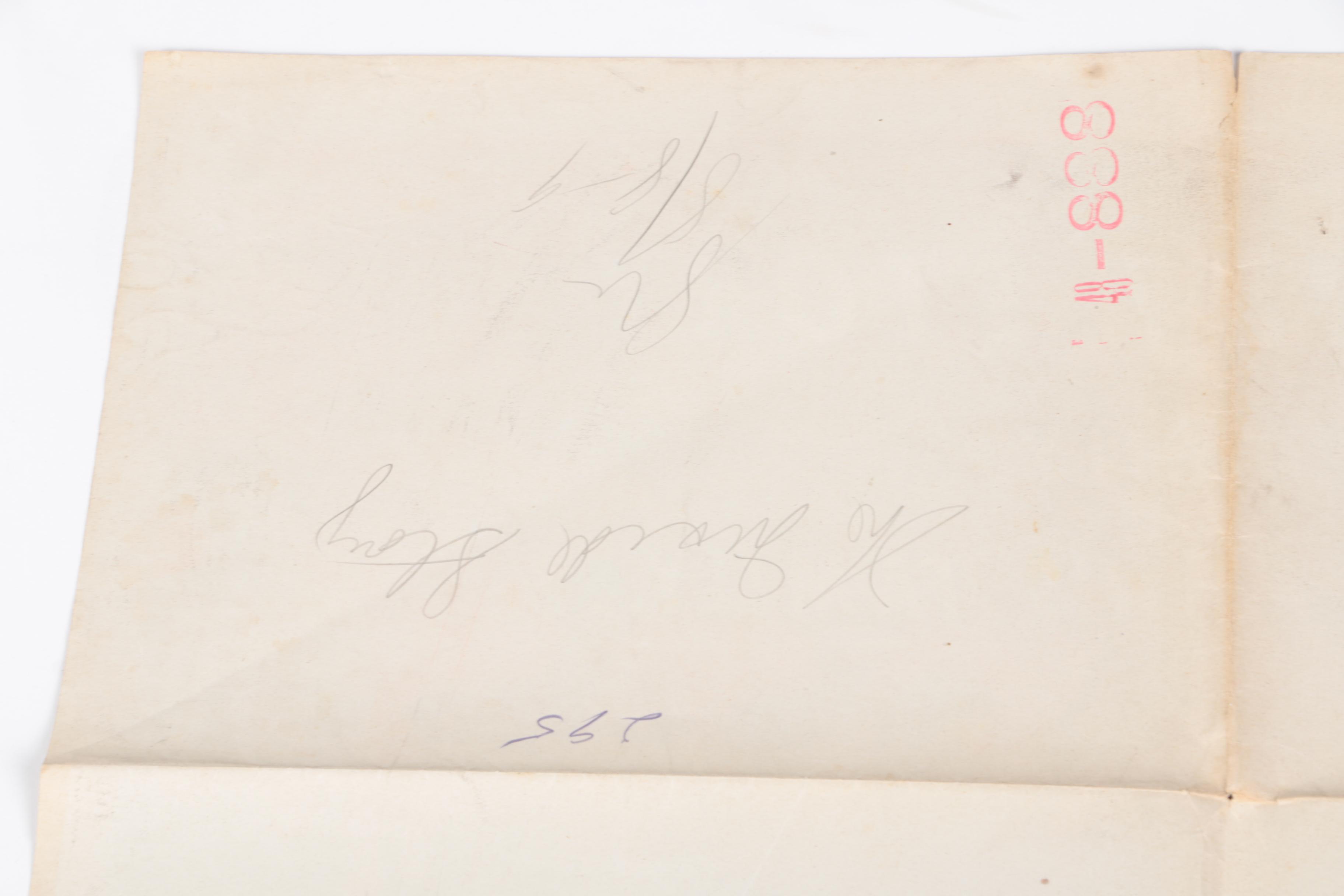 Original Film Posters with Production Stills and Lobby Cards