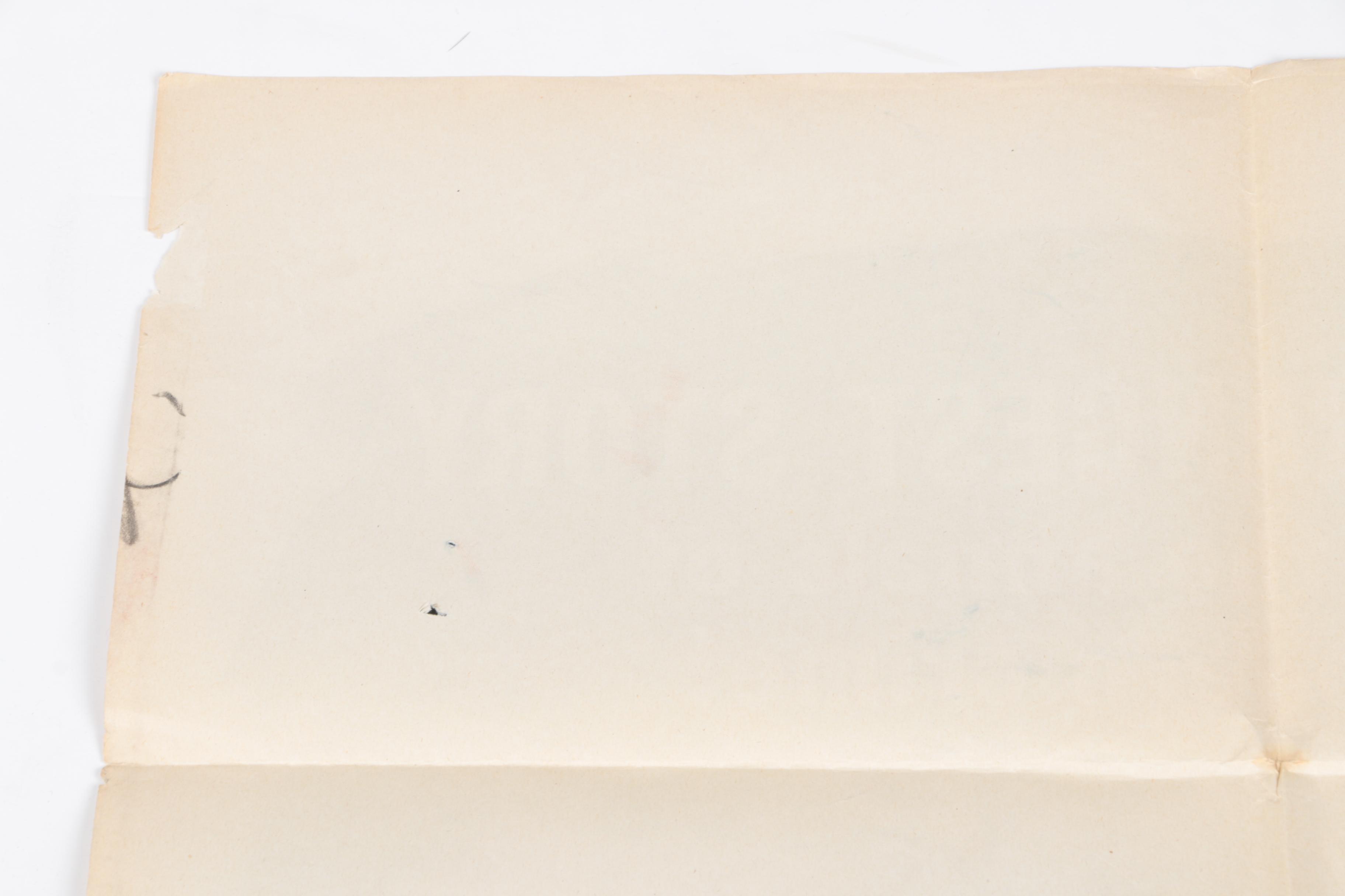 Original Film Posters with Production Stills and Lobby Cards