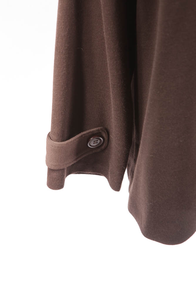 Pair of Women's Vintage Jackets Including Larry Levine