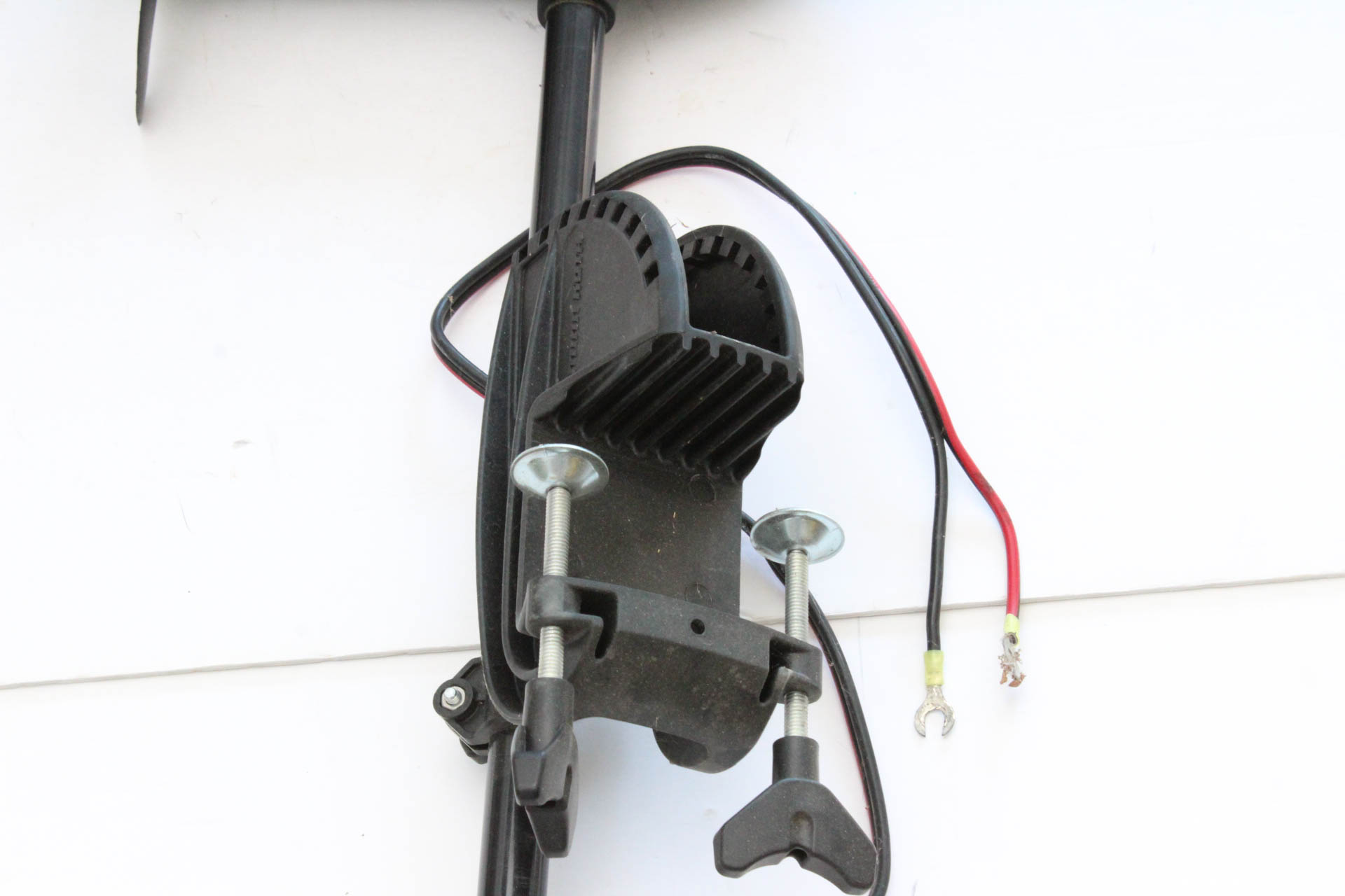 Minn Kota Endura C2 Motor