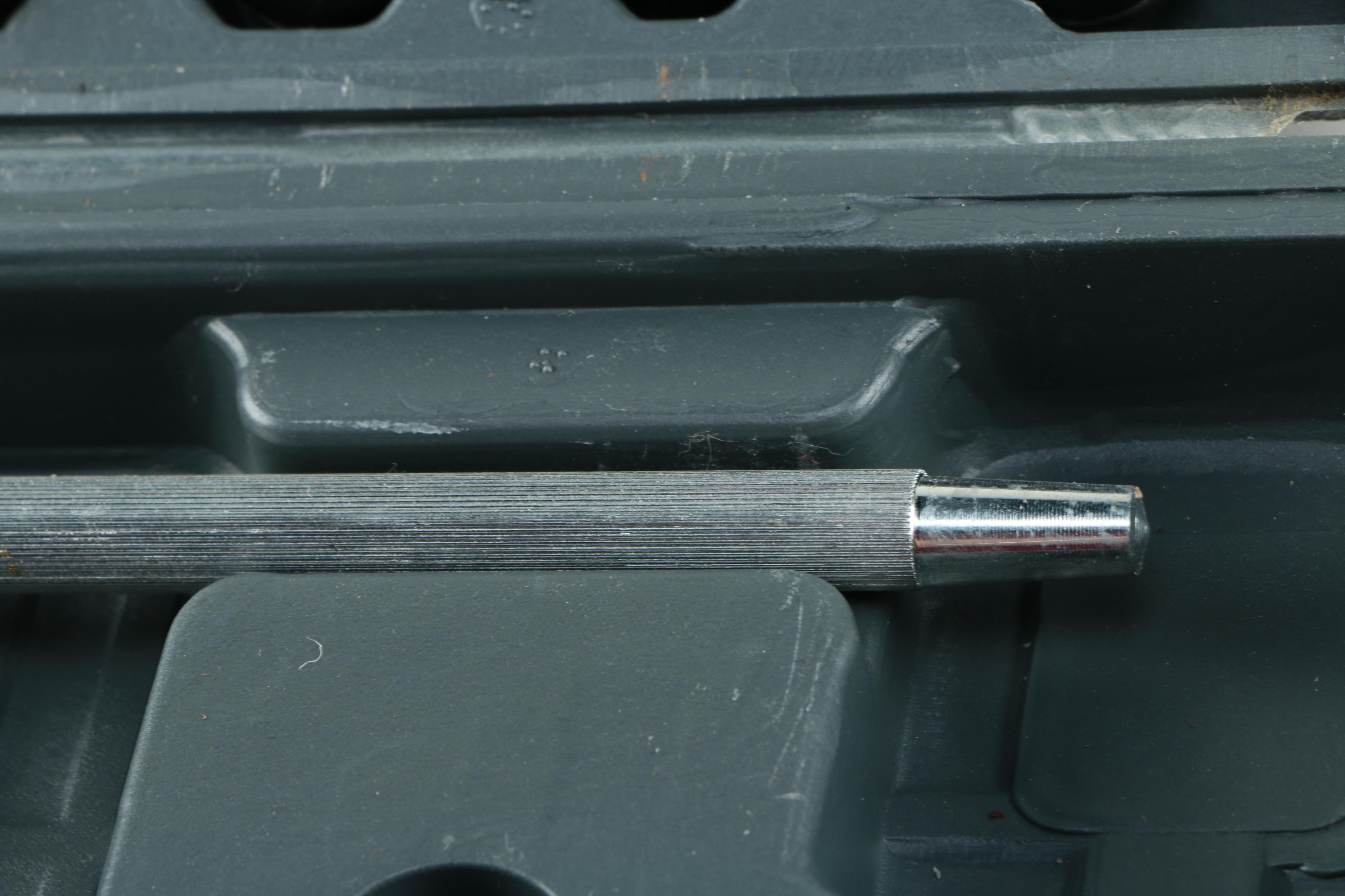 Küchen Messer Stainless Flatware