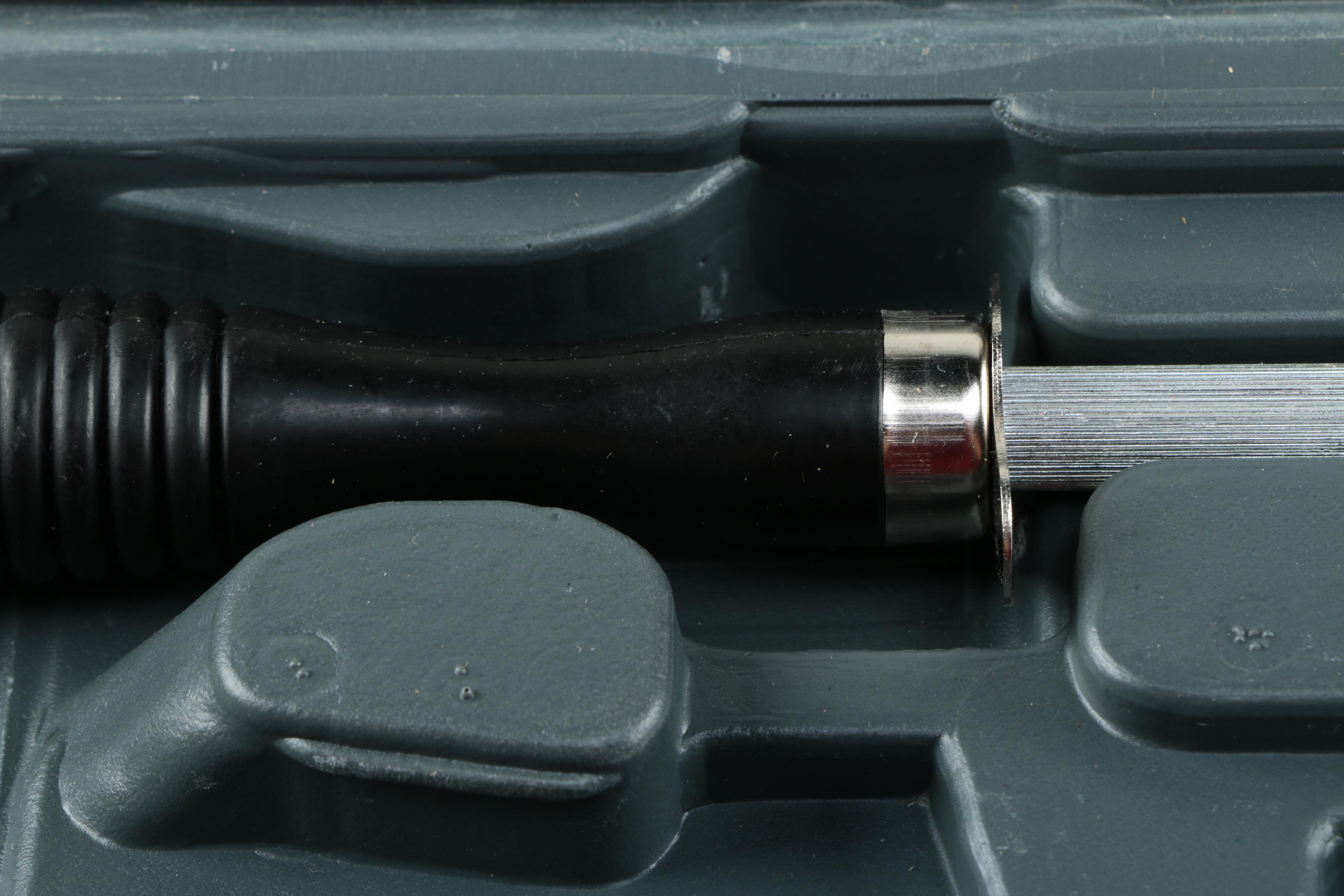 Küchen Messer Stainless Flatware