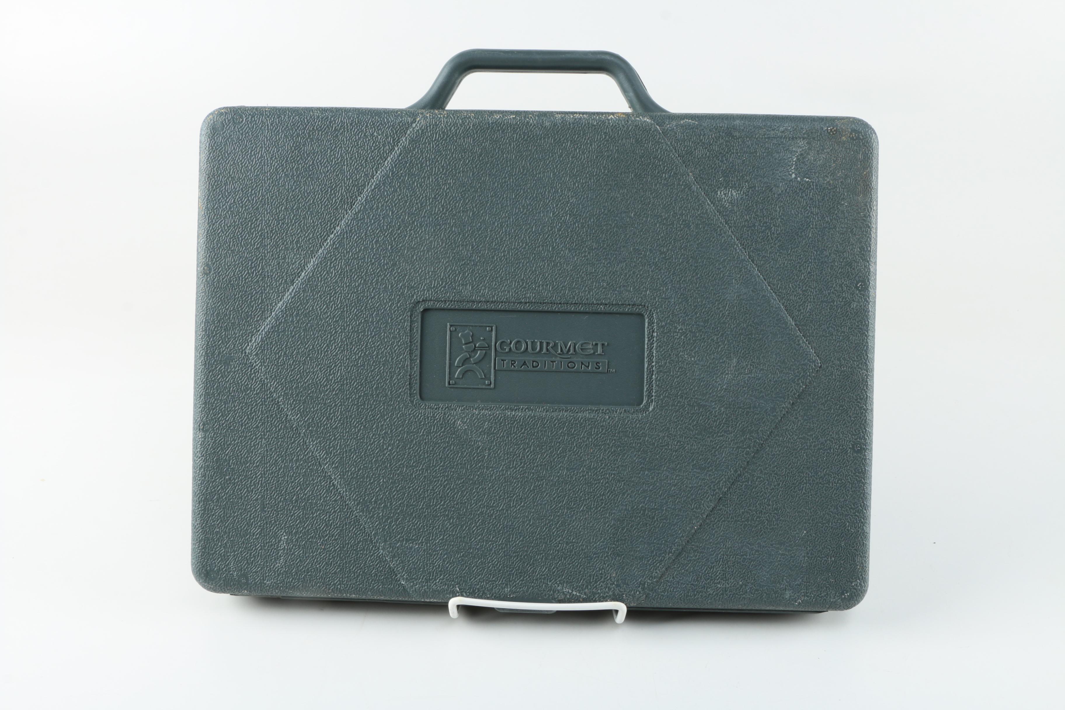 Küchen Messer Stainless Flatware