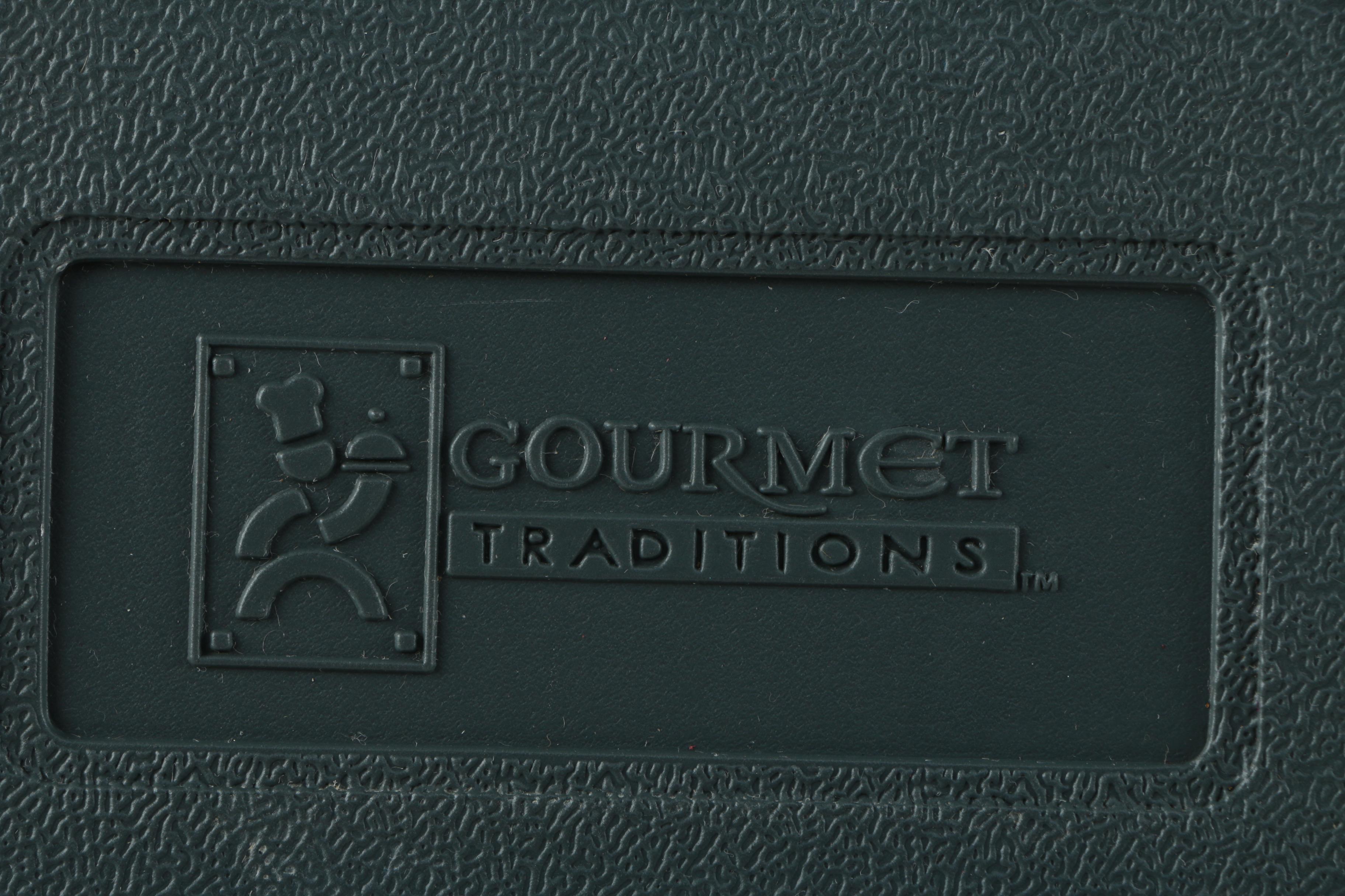 Küchen Messer Stainless Flatware