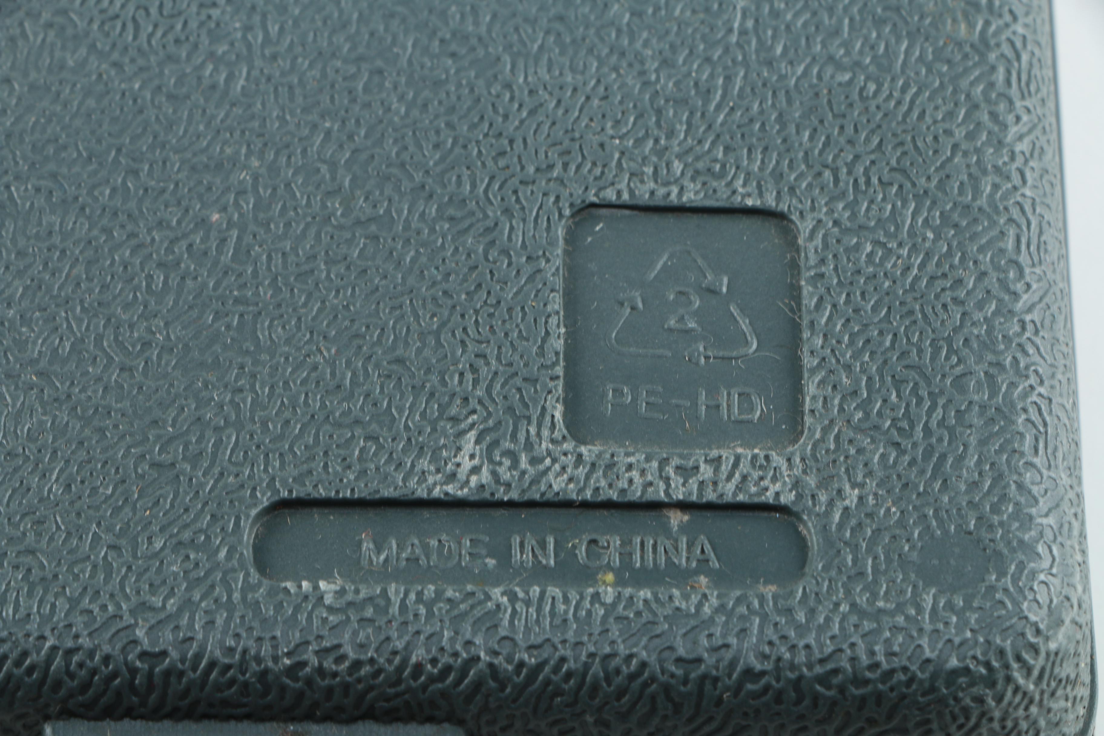 Küchen Messer Stainless Flatware