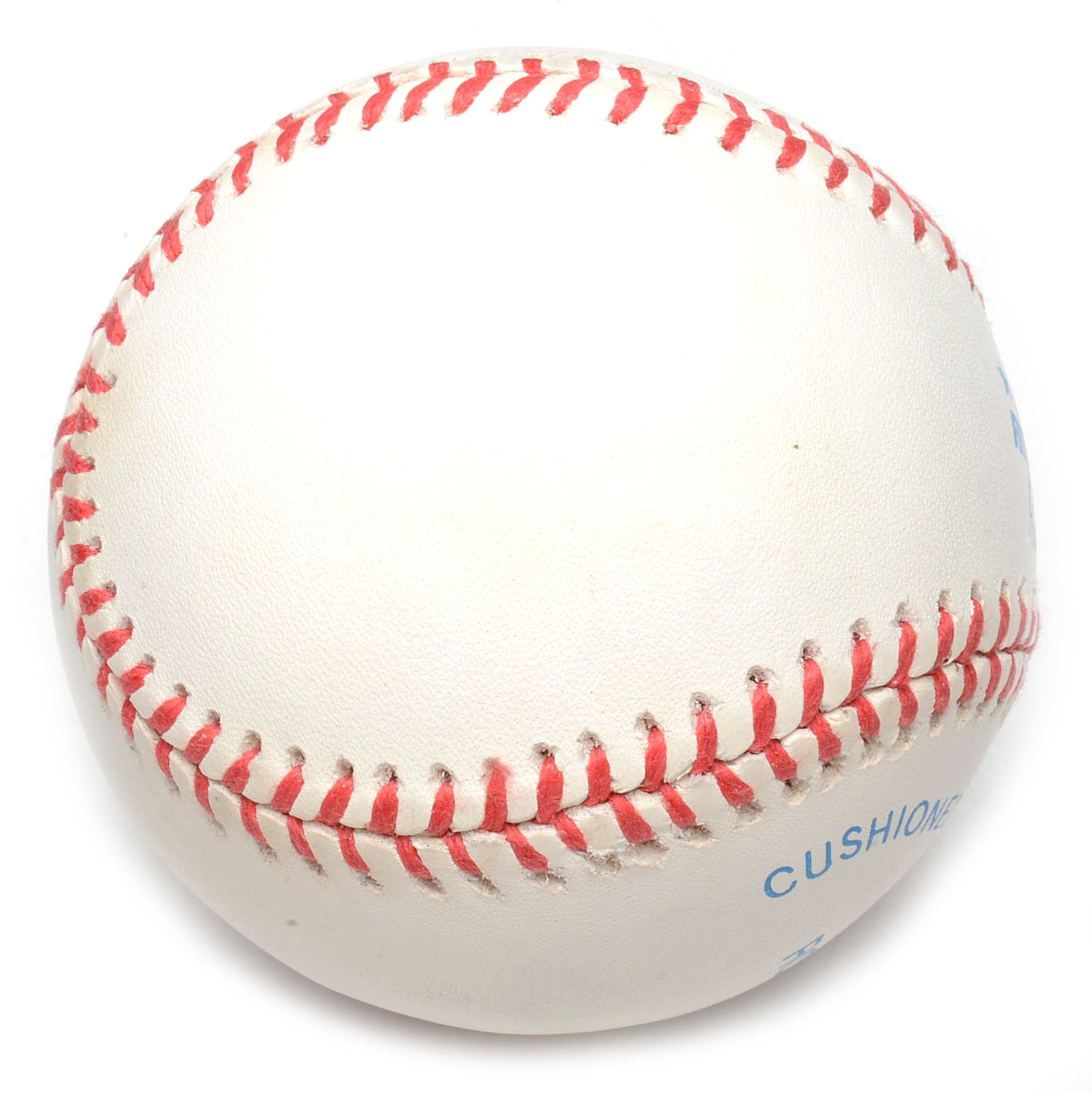 Rafael Palmero Signed Rawlings American League Baseball