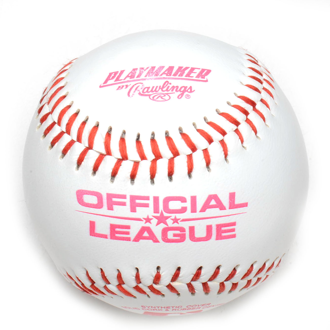 Joey Votto Signed Baseball