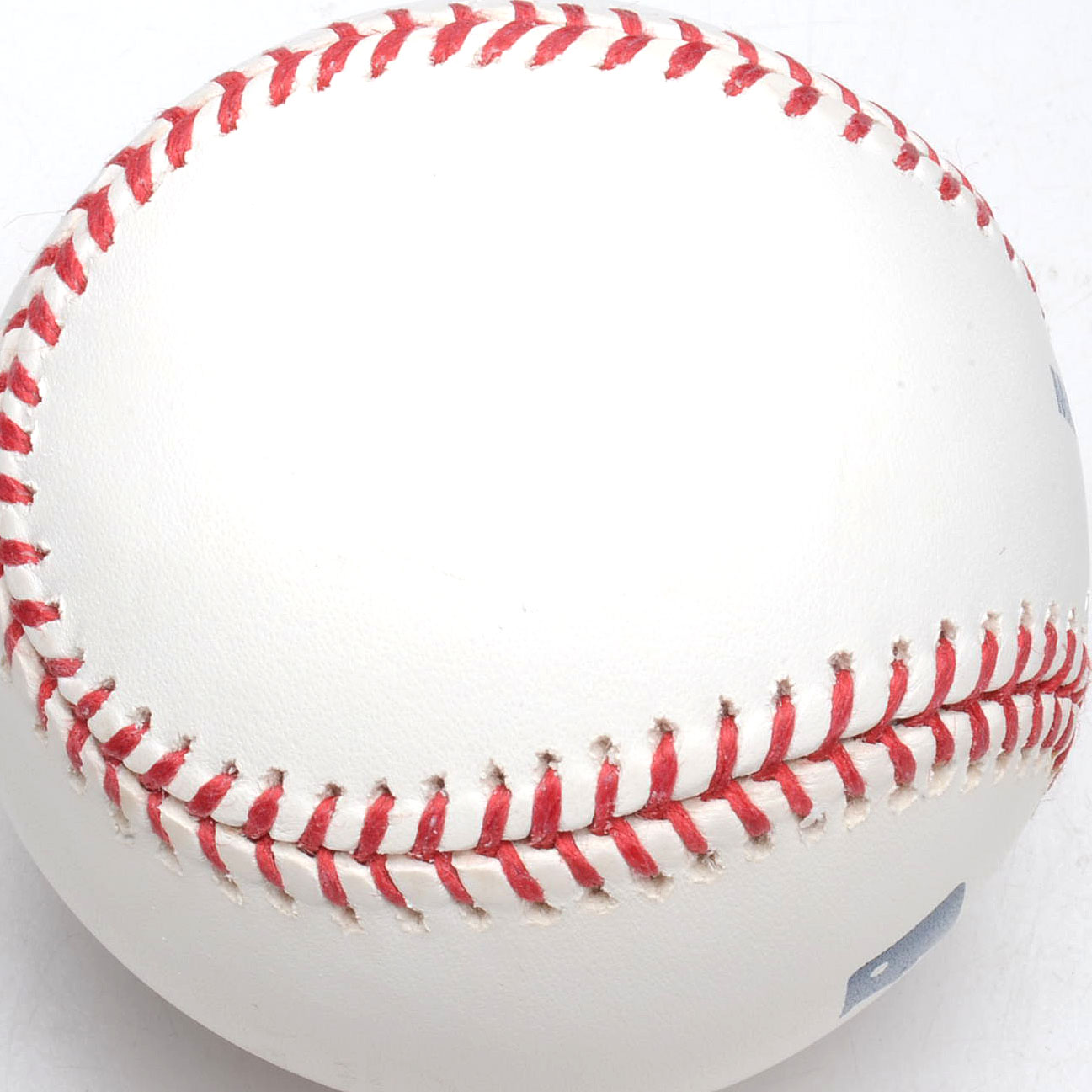 Carlos Beltran and Edgar Renteria Signed Rawlings ML Baseballs