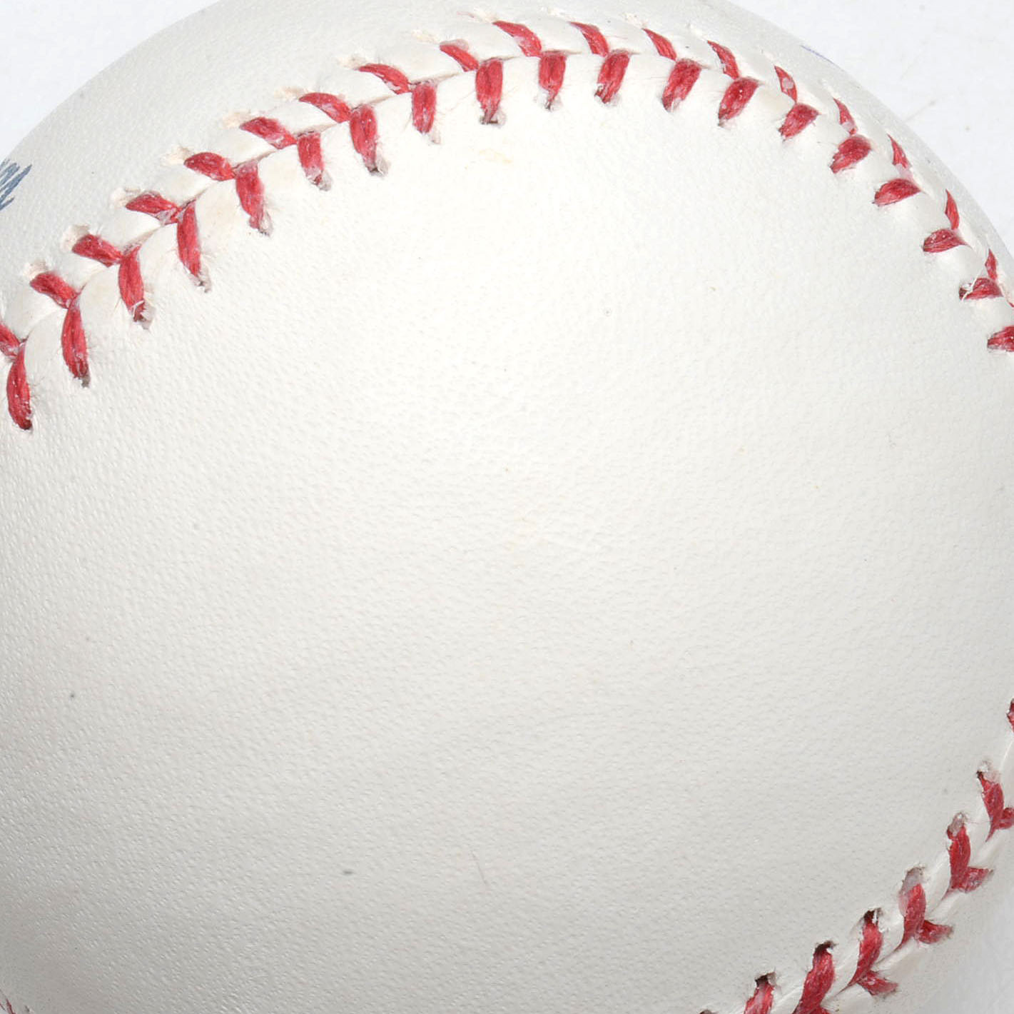 All-Star Matt Kemp Signed Rawlings Major League Baseball