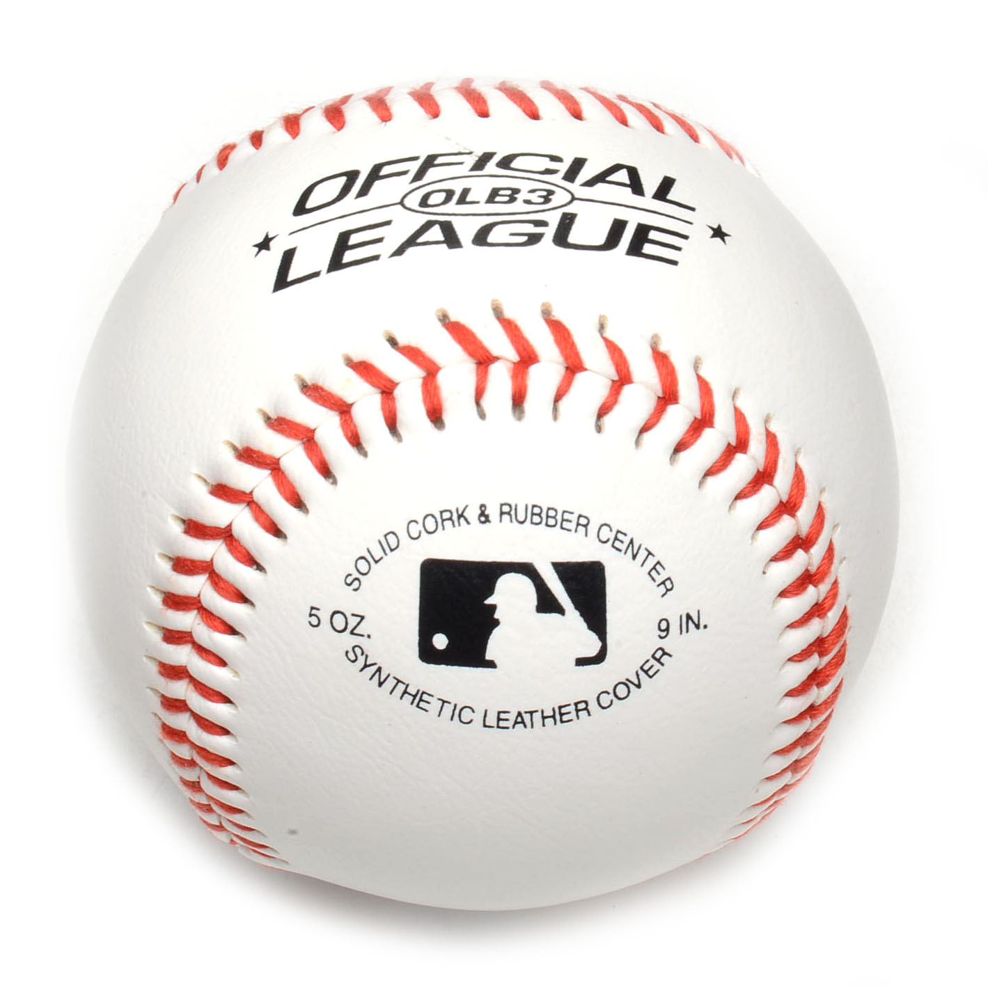 Jim Thome Signed Rawlings Baseball