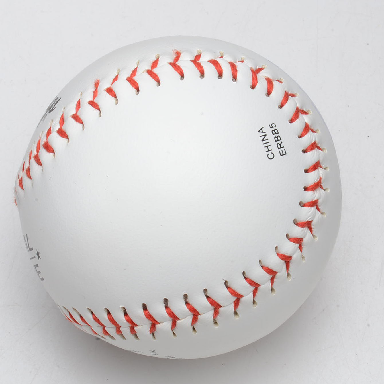 Ryan Braun Signed Rawlings Baseball