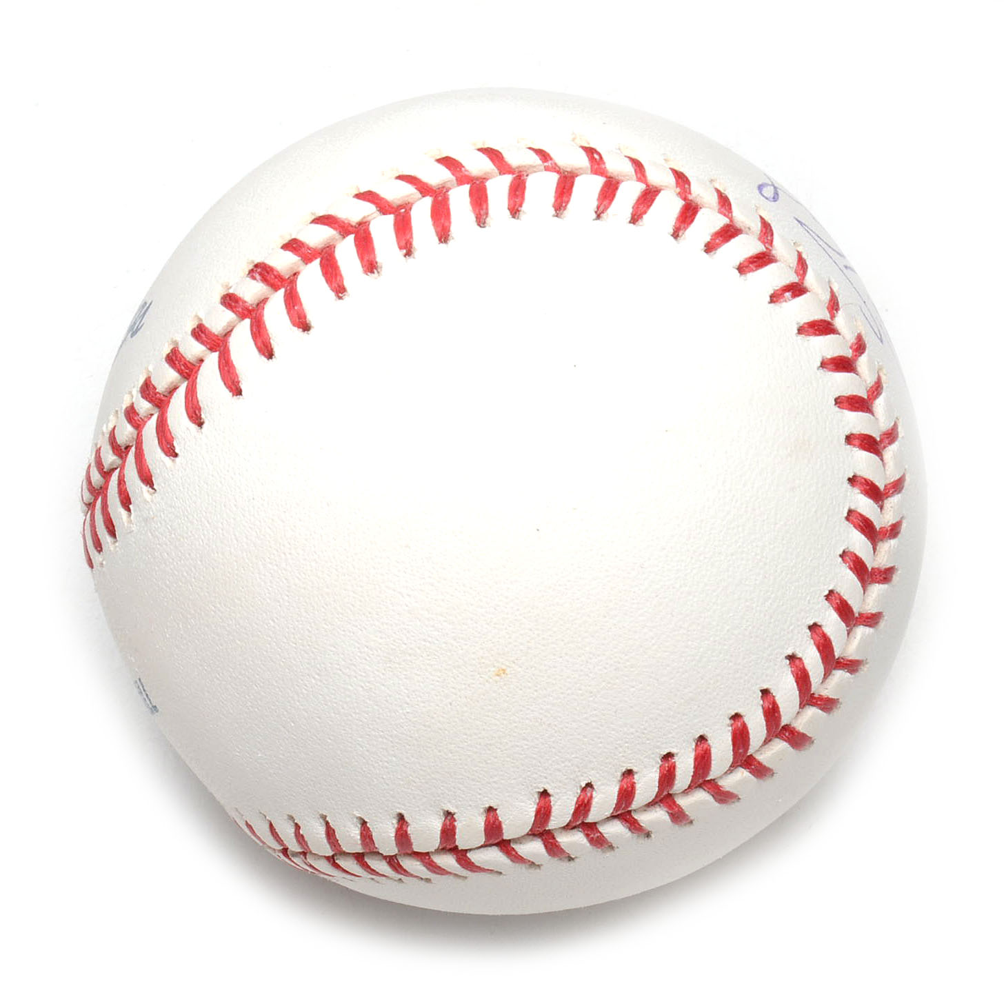 Scott Rolen Signed Rawlings Major League Baseball