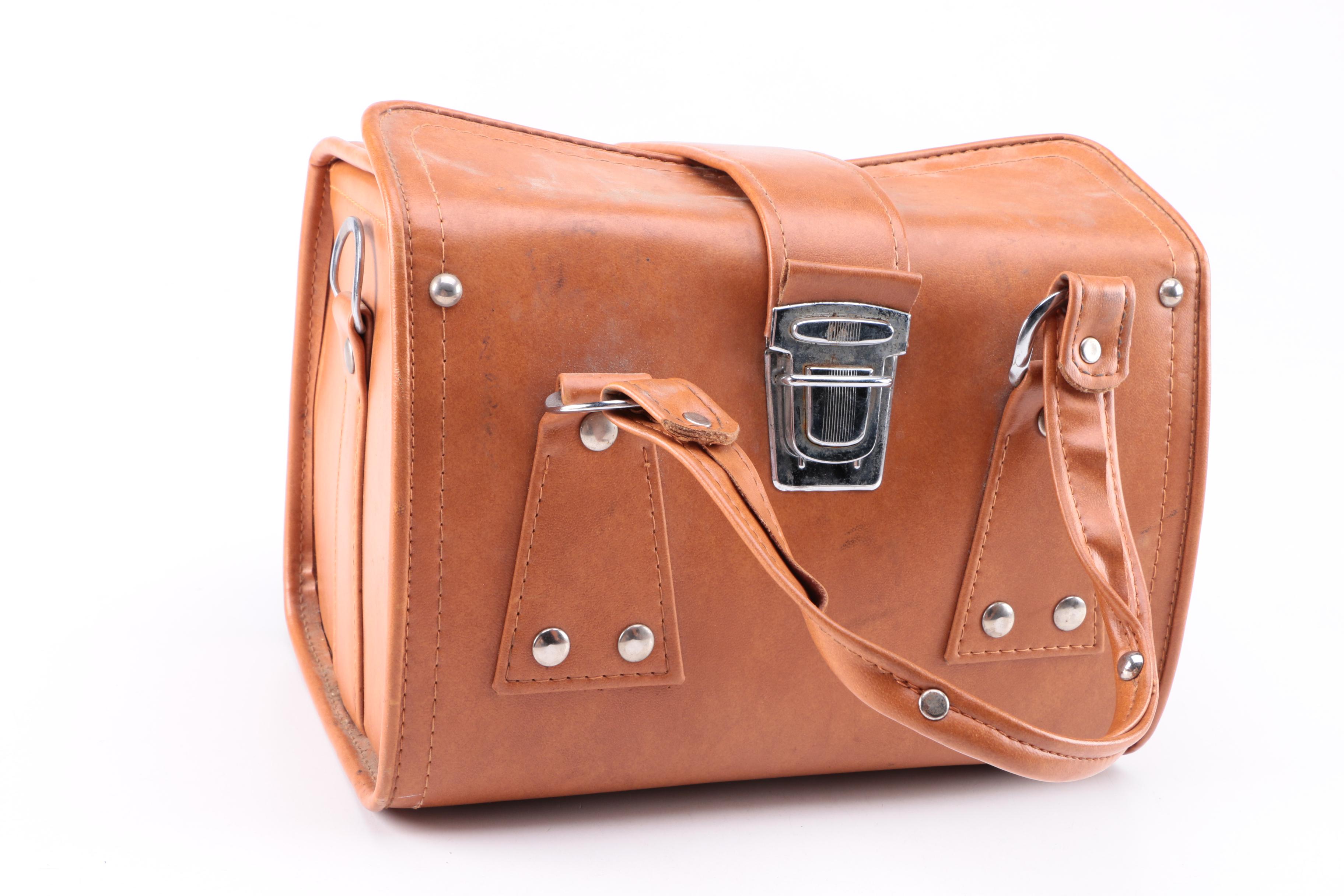 Pentax K1000 35MM Film Camera, Lenses, External Flash and Accessories