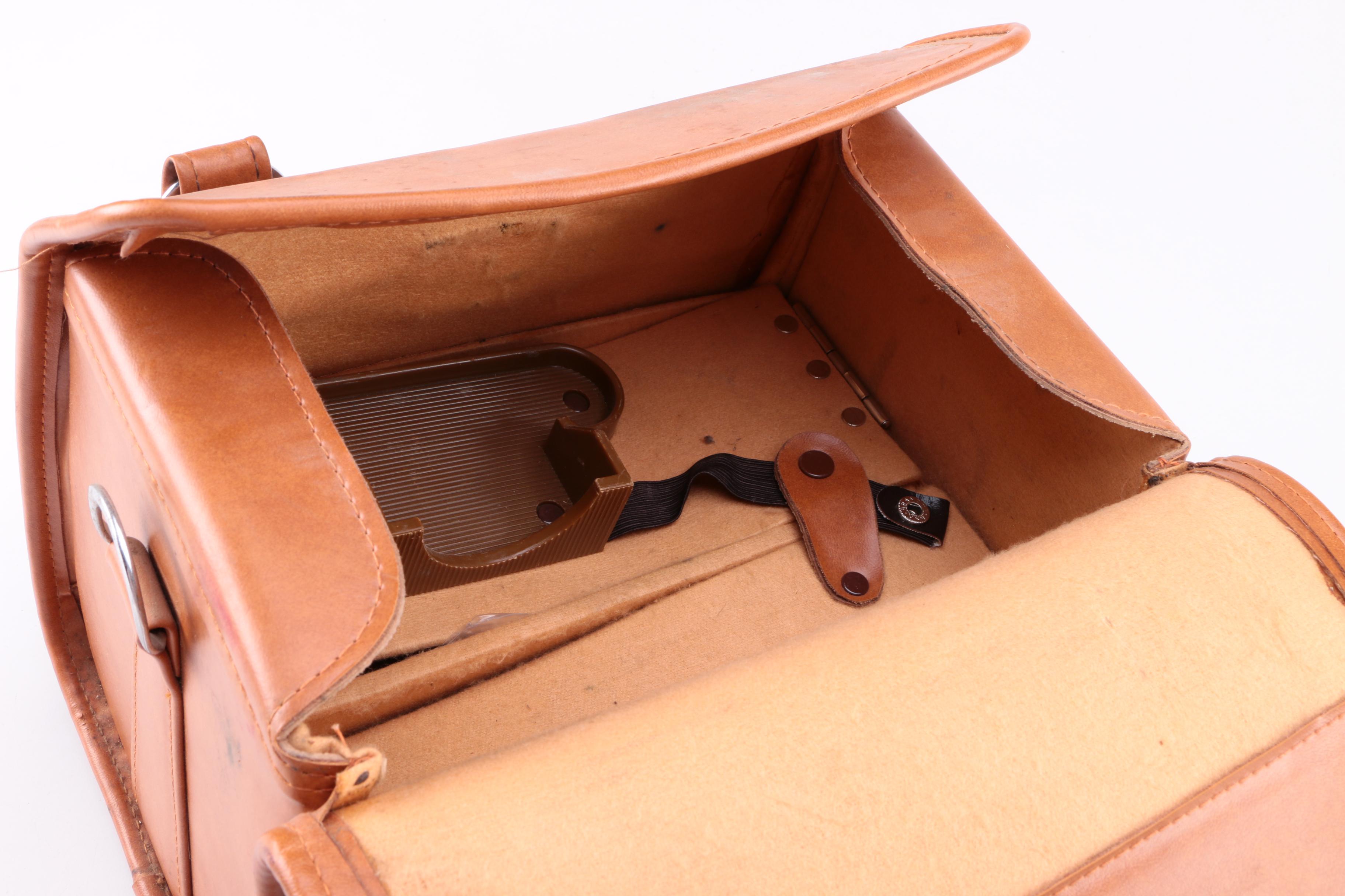 Pentax K1000 35MM Film Camera, Lenses, External Flash and Accessories