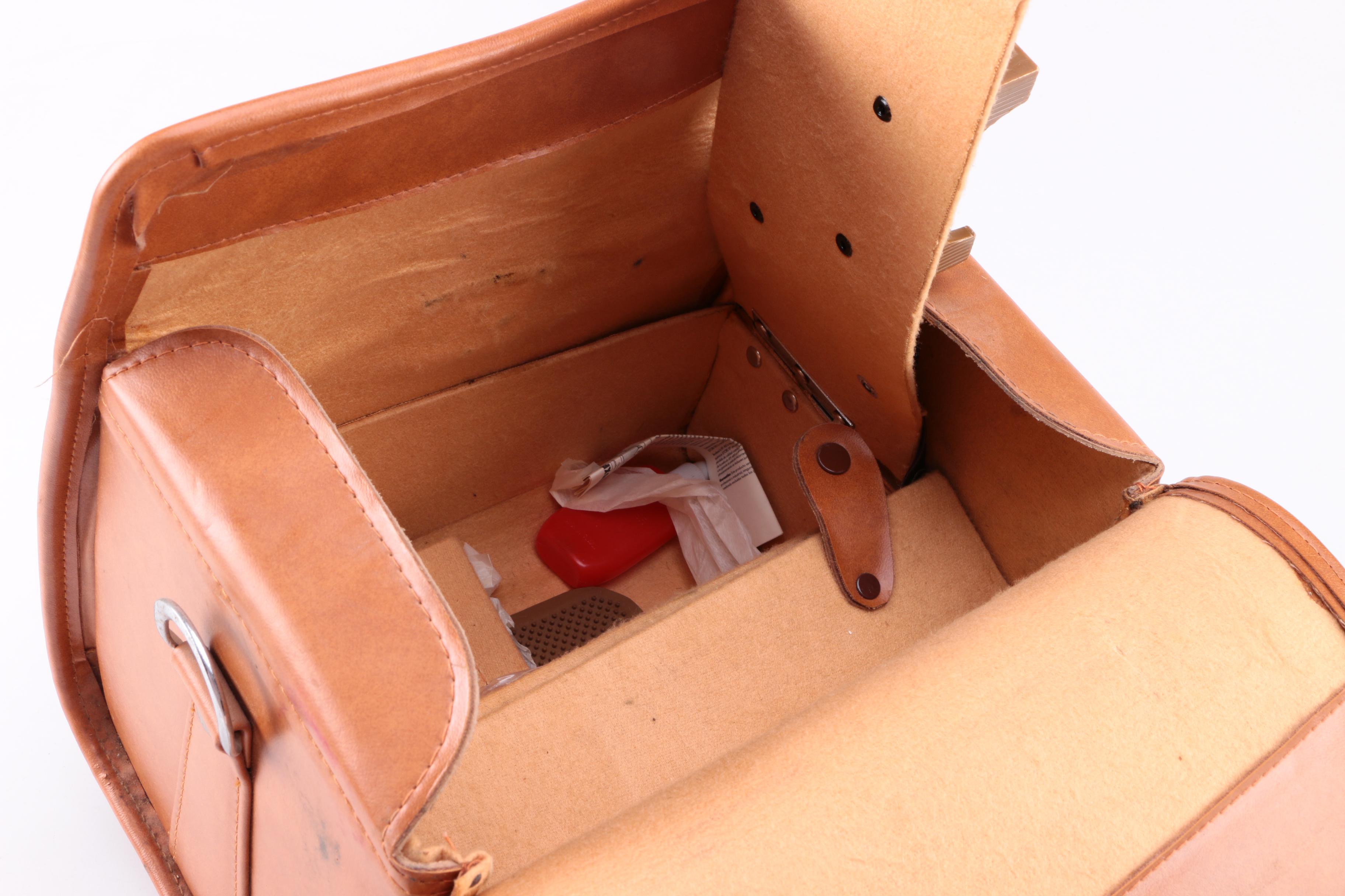 Pentax K1000 35MM Film Camera, Lenses, External Flash and Accessories