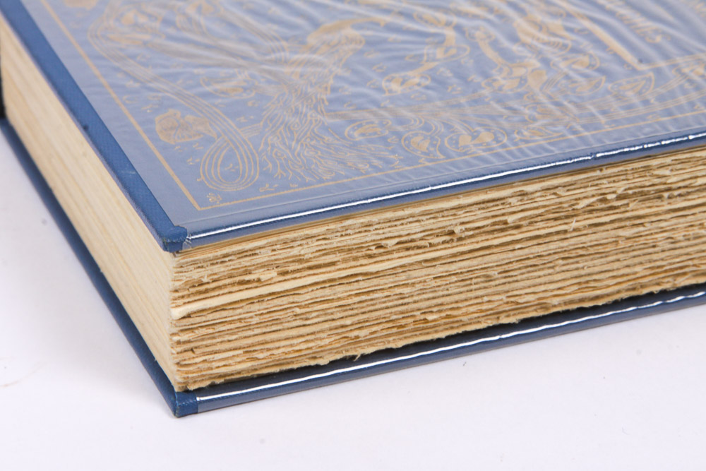 1931 Signed First Edition "Famous Stars of Filmdom (Women)" by Elinor Hughes