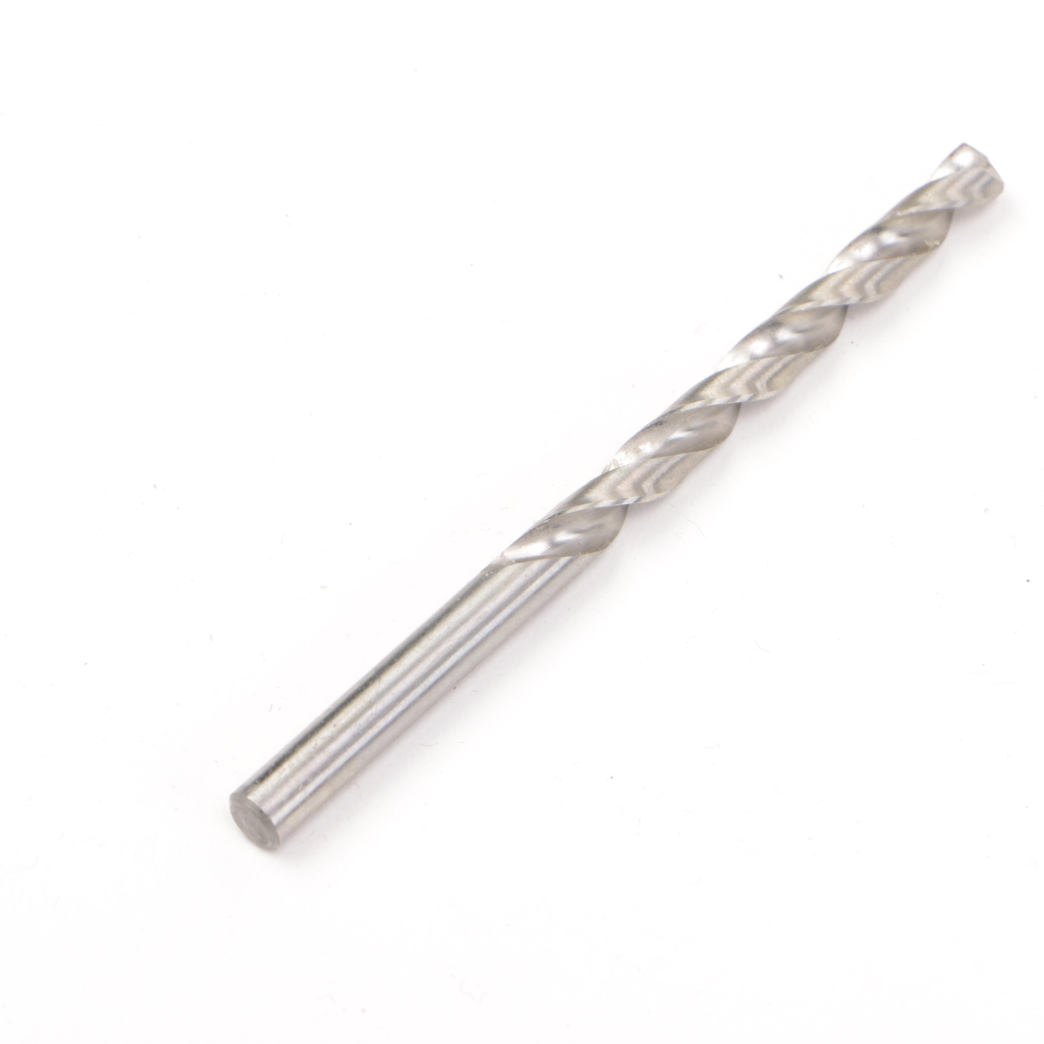 Black & Decker "Fire Storm" 12V Power Drill Set