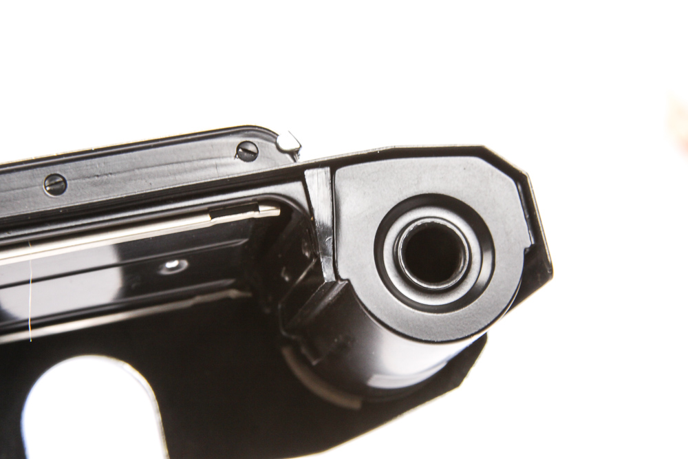 Vintage Zeiss Ikon "S Matic" Film Camera