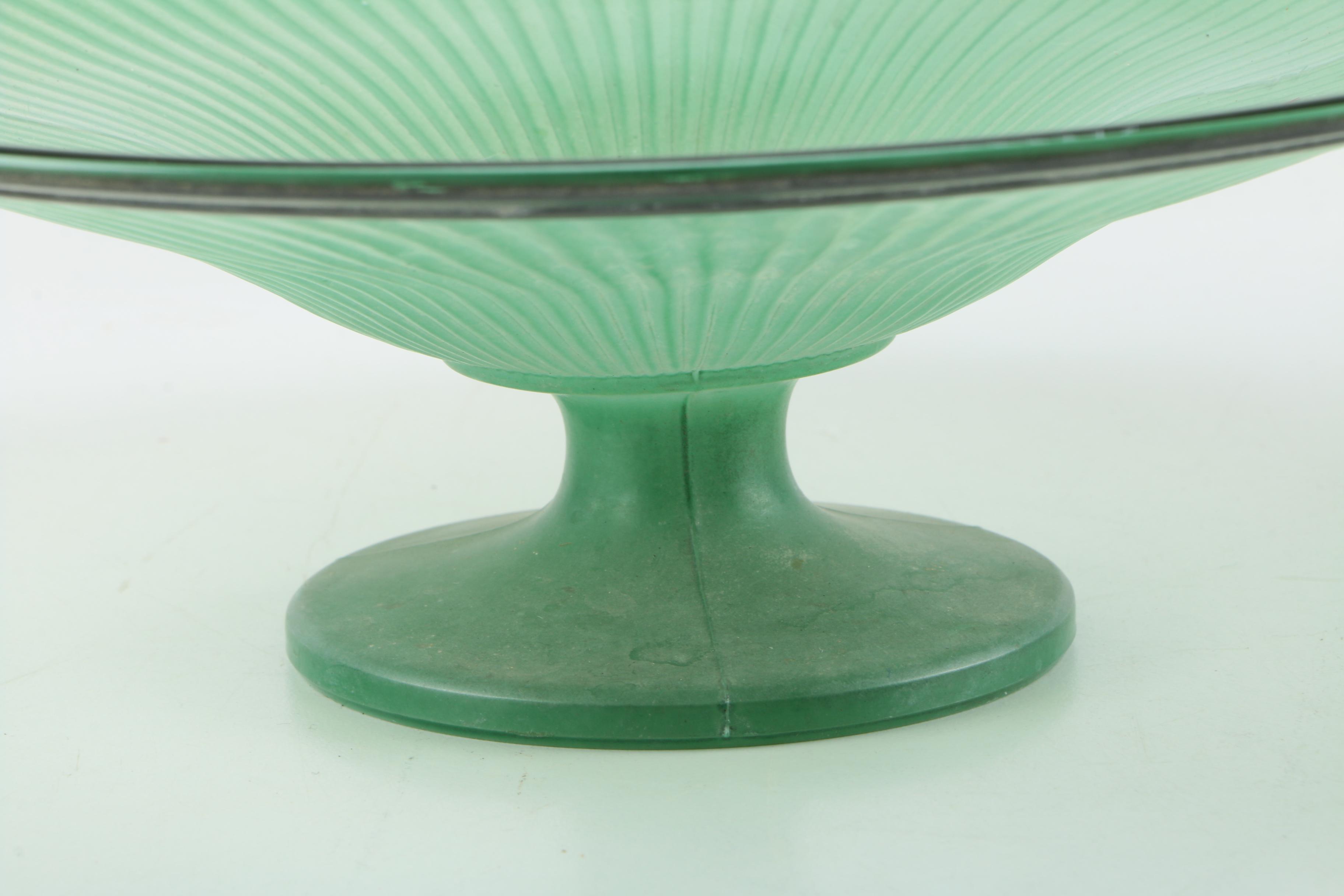 Glass Decor Assortment