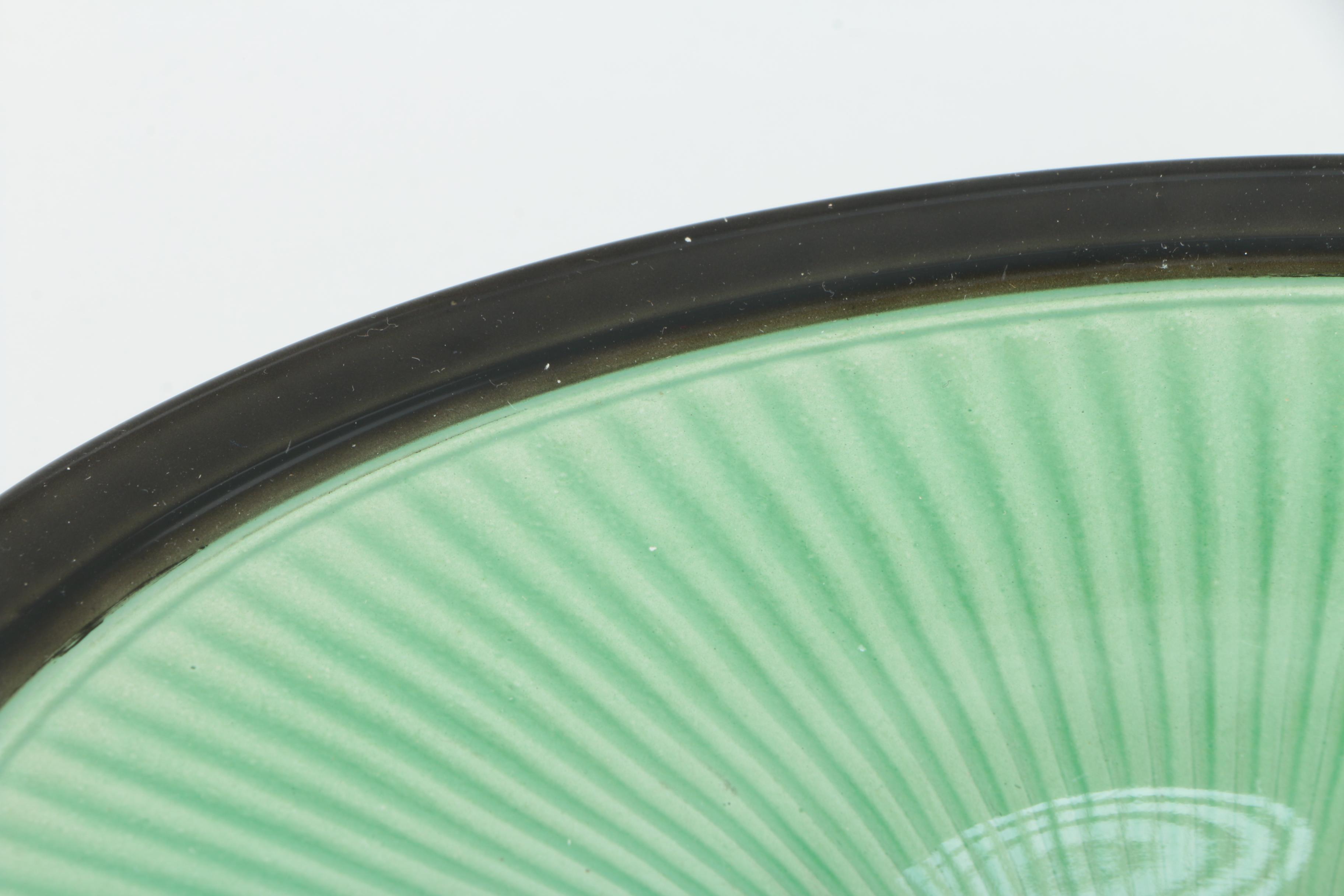 Glass Decor Assortment