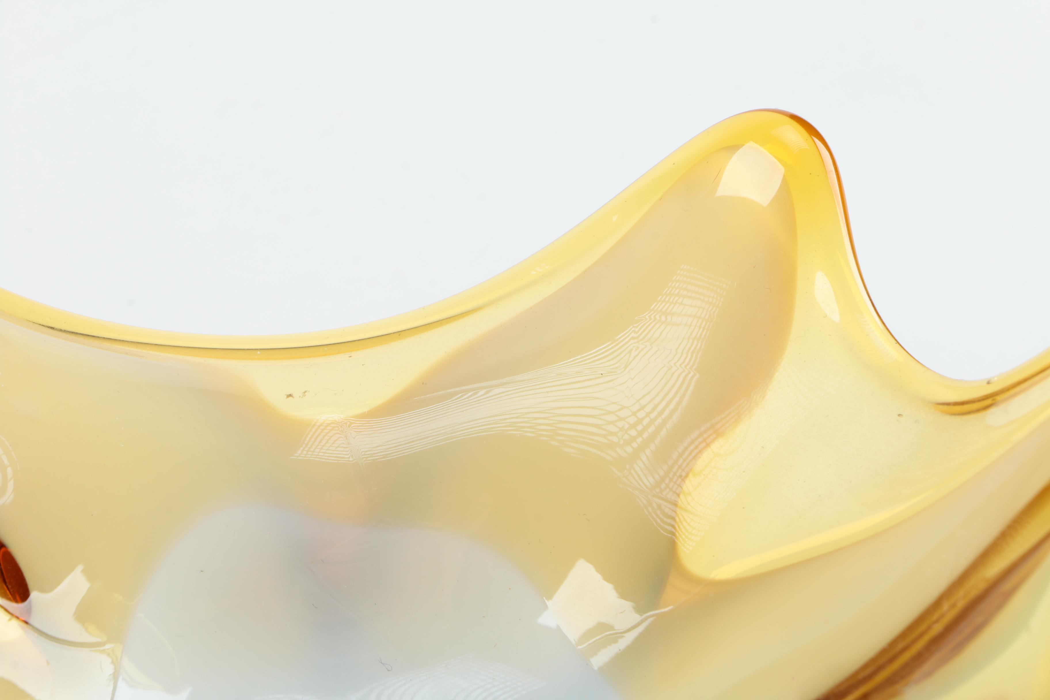 Glass Decor Assortment