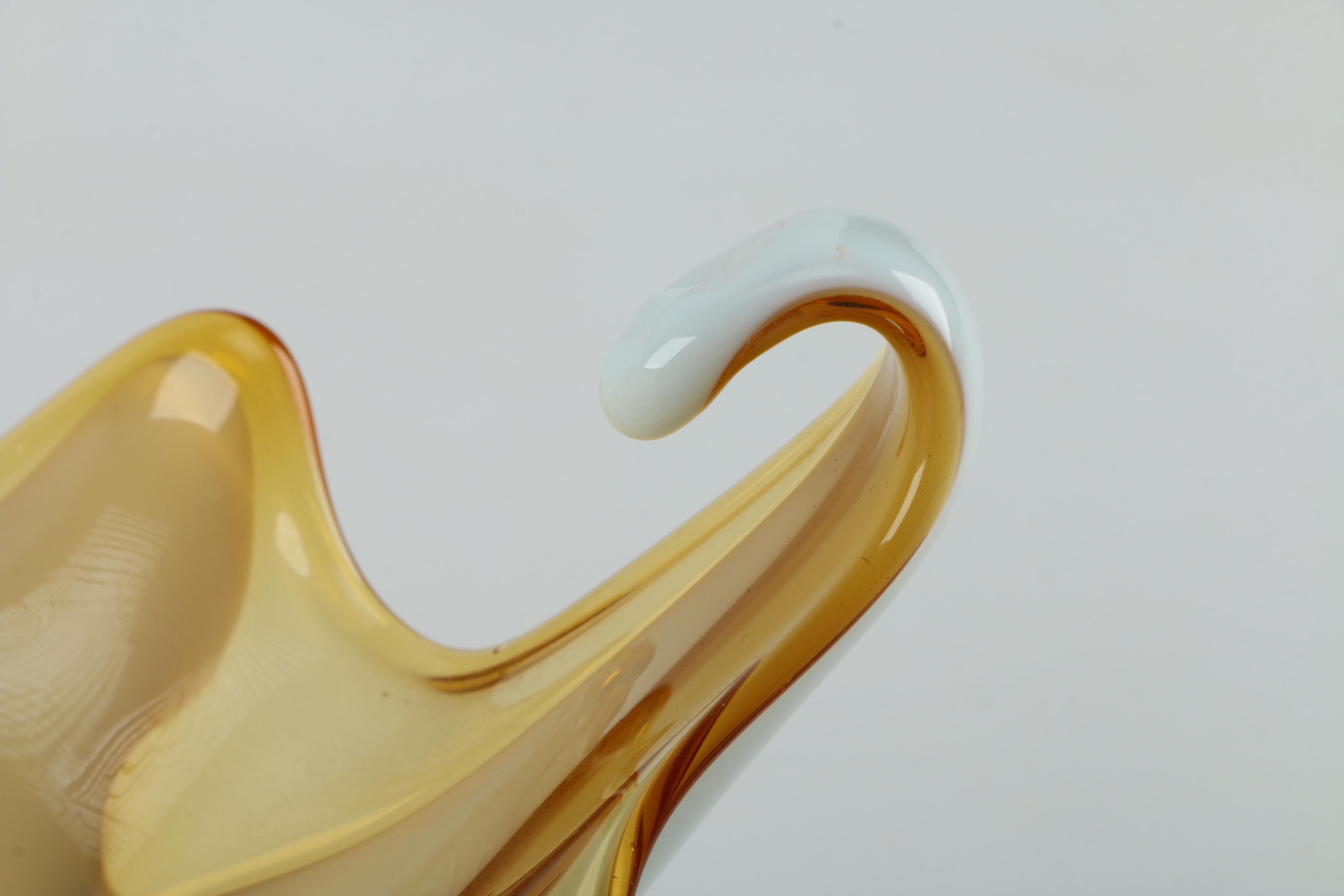 Glass Decor Assortment