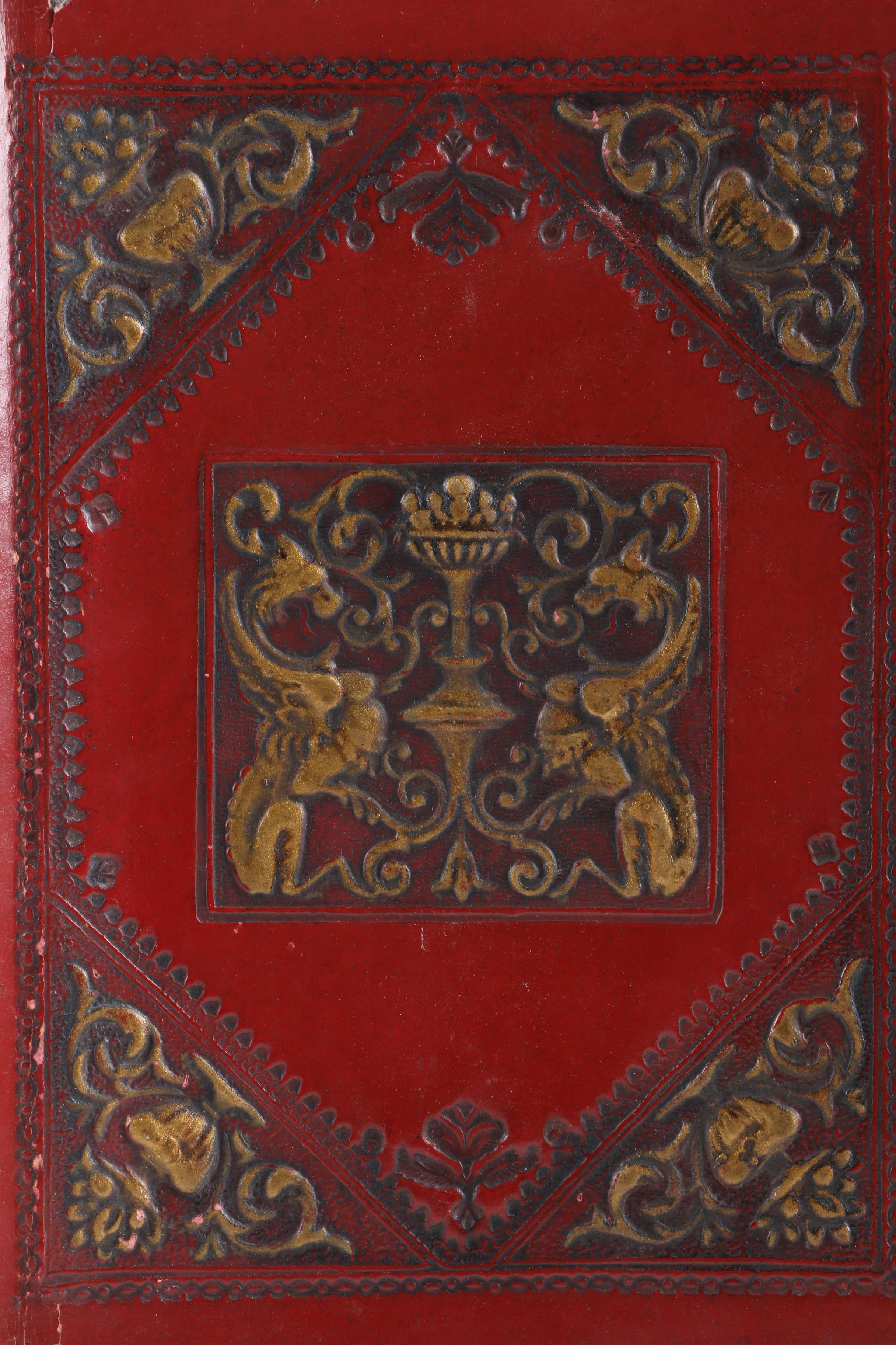 1963 "The Story of Civilization" Volumes I–VIII and Decorative Book Cover