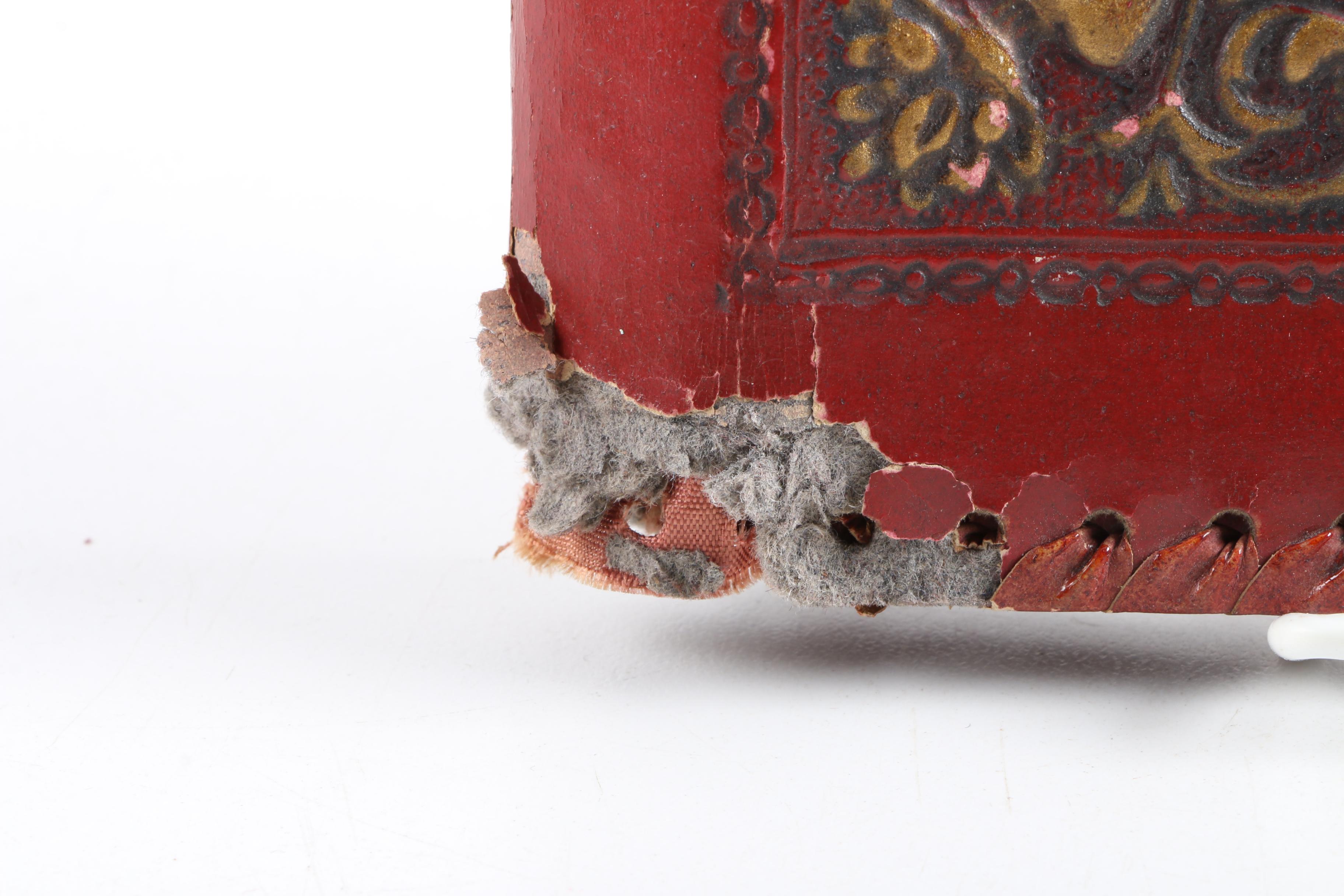 1963 "The Story of Civilization" Volumes I–VIII and Decorative Book Cover