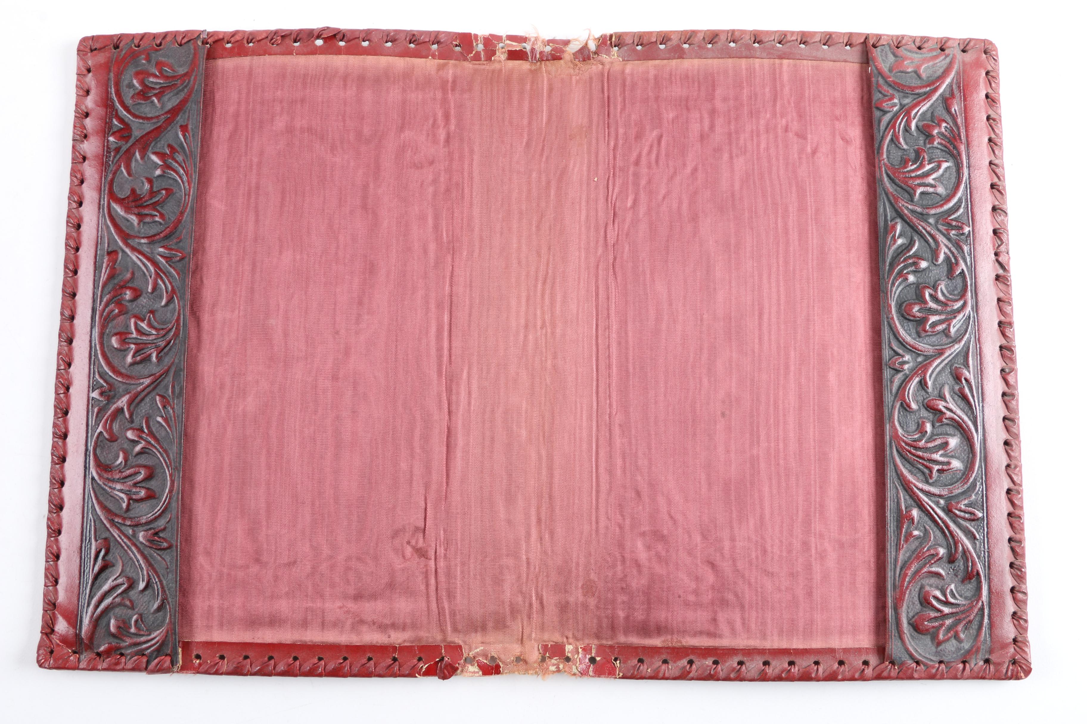 1963 "The Story of Civilization" Volumes I–VIII and Decorative Book Cover