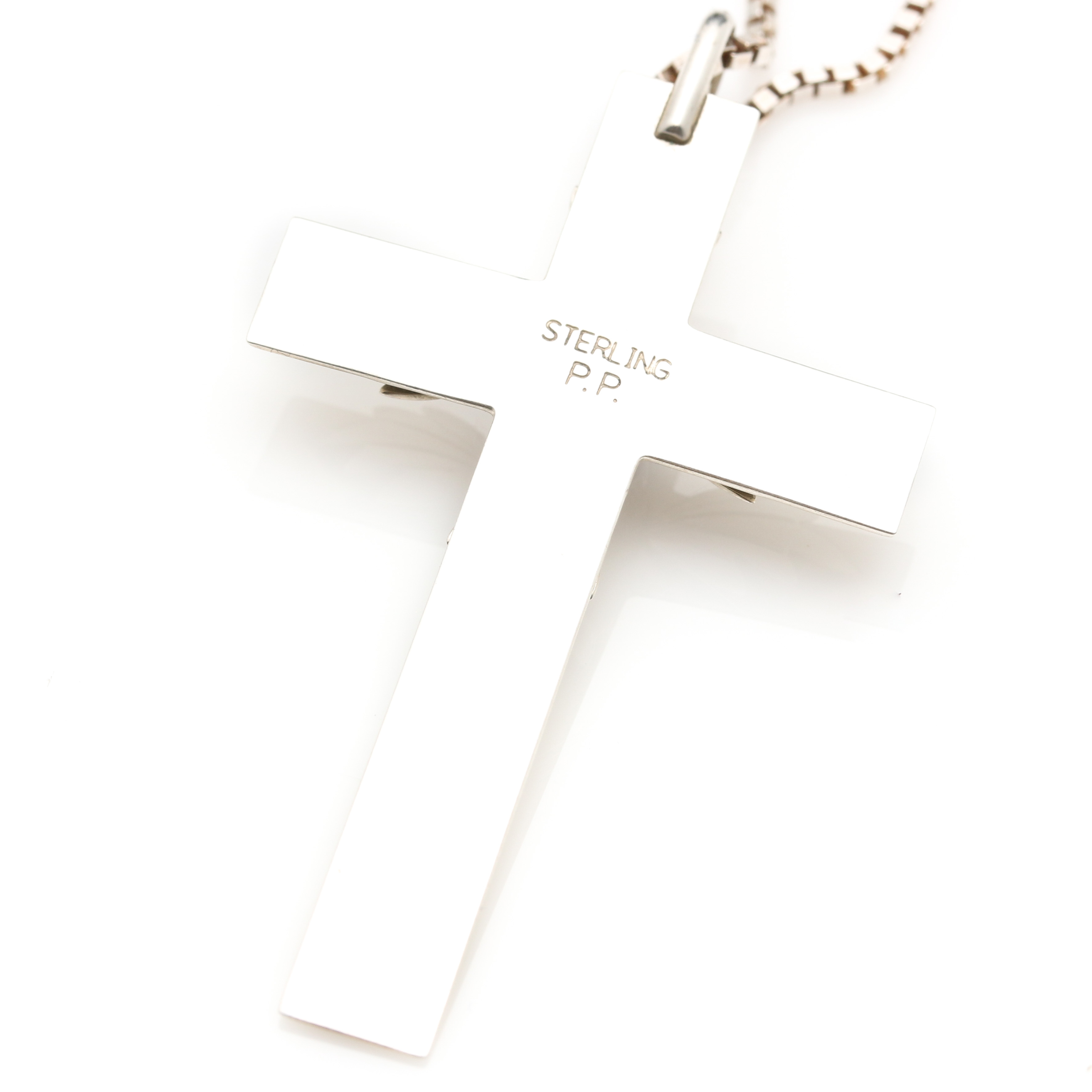 Sterling Gemstone Jewelry Featuring Patricia Platero and Carolyn Pollack