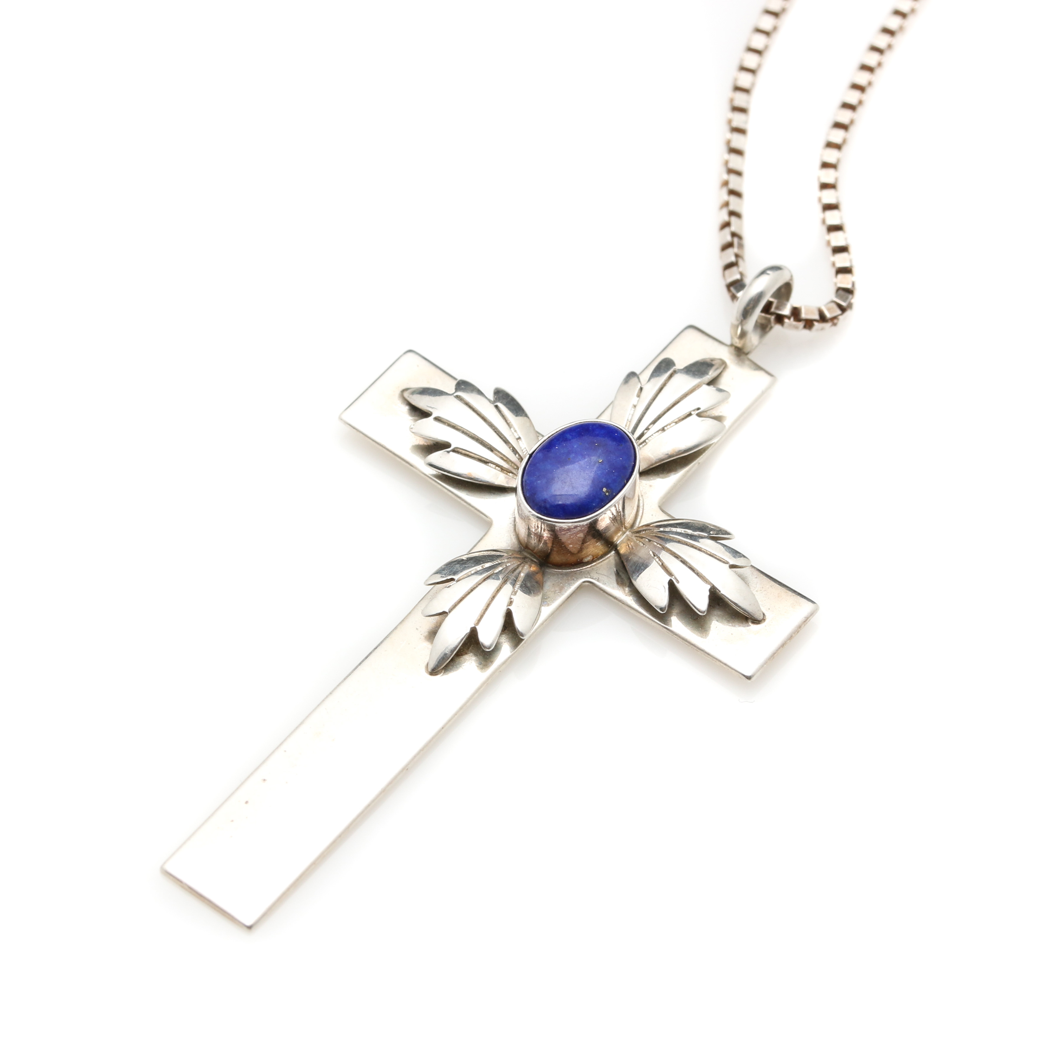 Sterling Gemstone Jewelry Featuring Patricia Platero and Carolyn Pollack