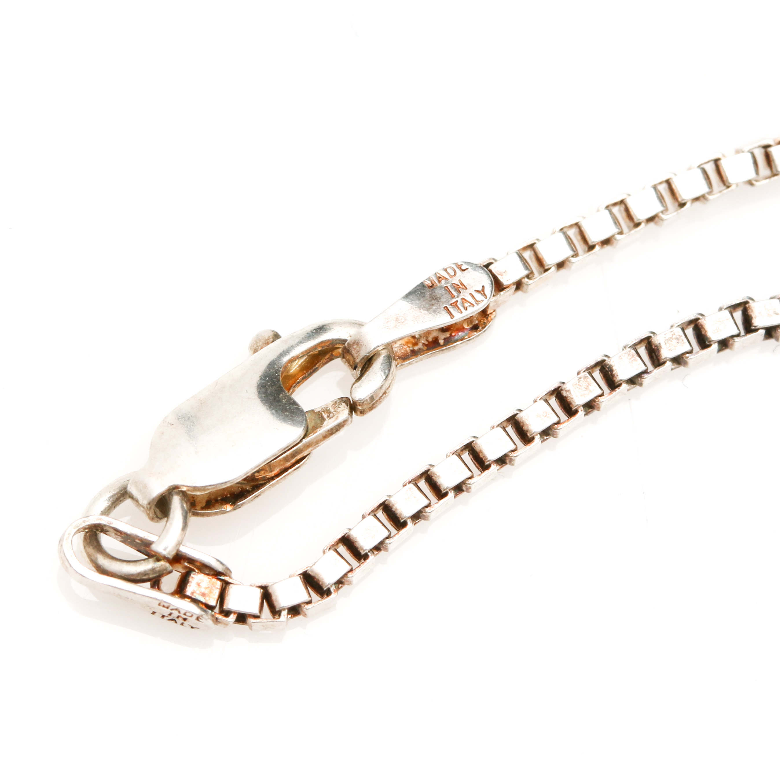 Sterling Gemstone Jewelry Featuring Patricia Platero and Carolyn Pollack