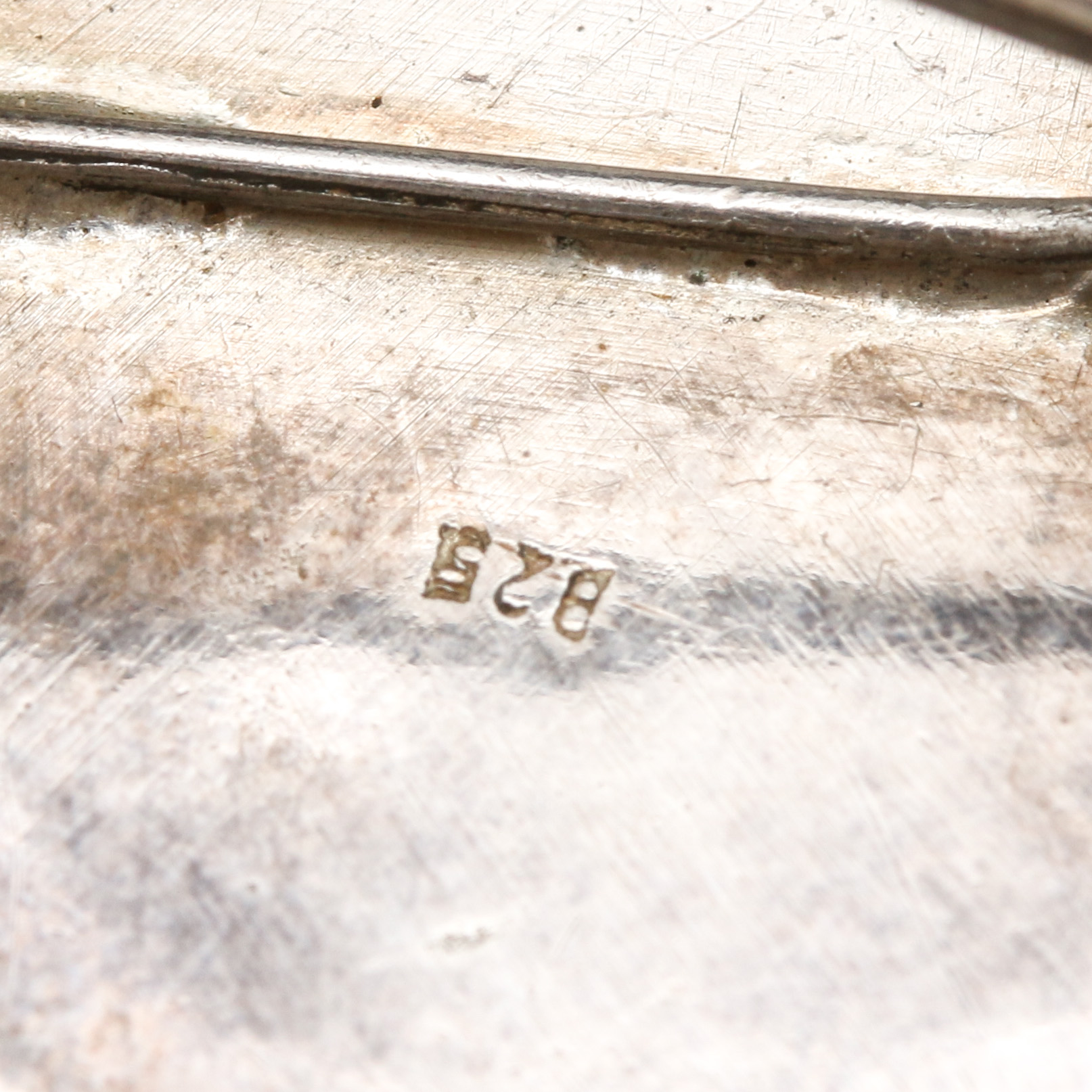 Sterling Gemstone Jewelry Featuring Patricia Platero and Carolyn Pollack