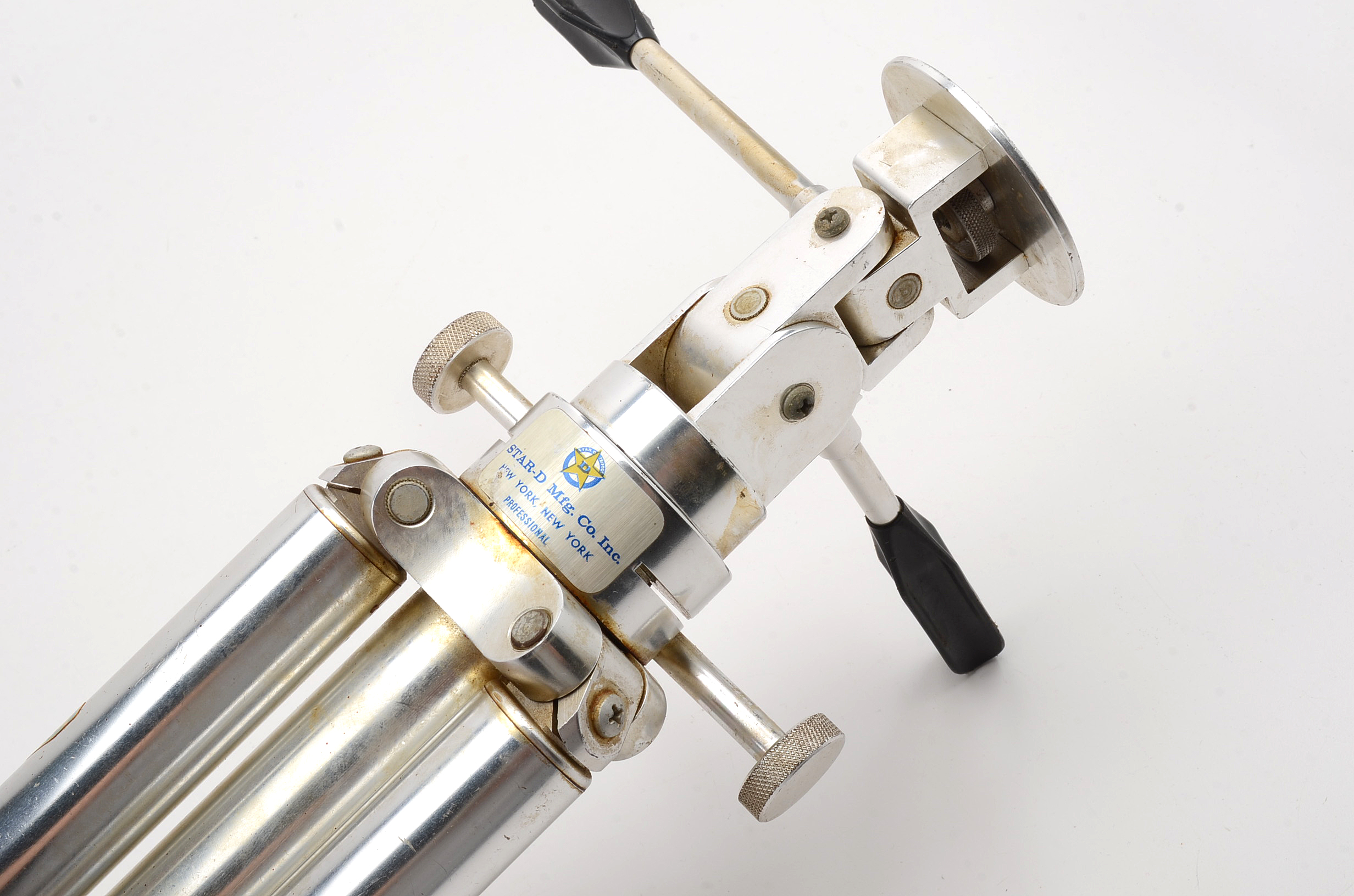 Two Vintage Nikon 35MM Film Cameras And Accessories