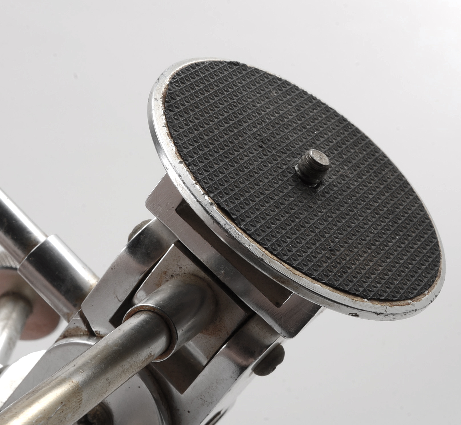 Two Vintage Nikon 35MM Film Cameras And Accessories