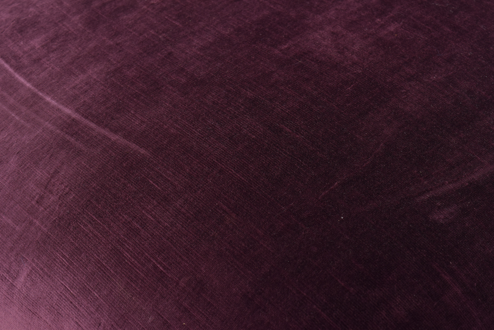 Louis XV Style Slipper Chair Pair