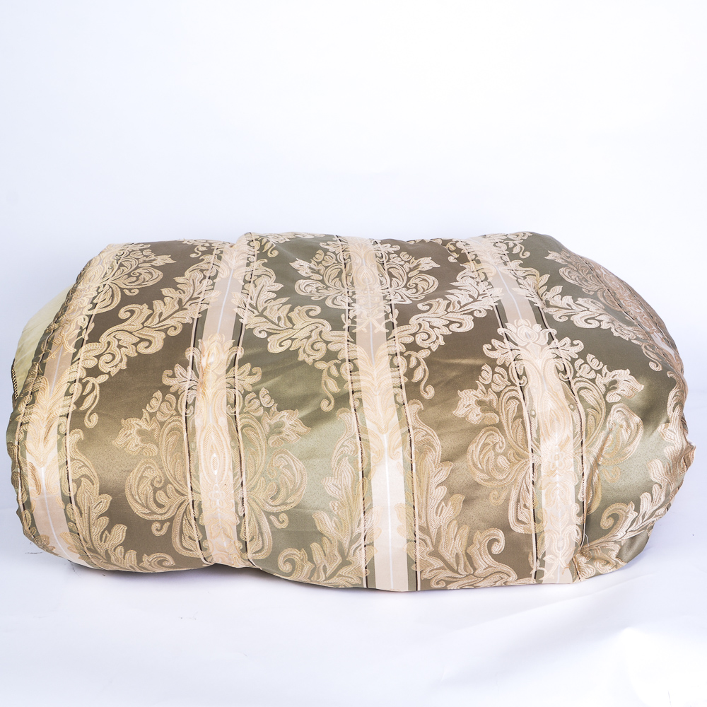 French Inspired Queen Size Bedding