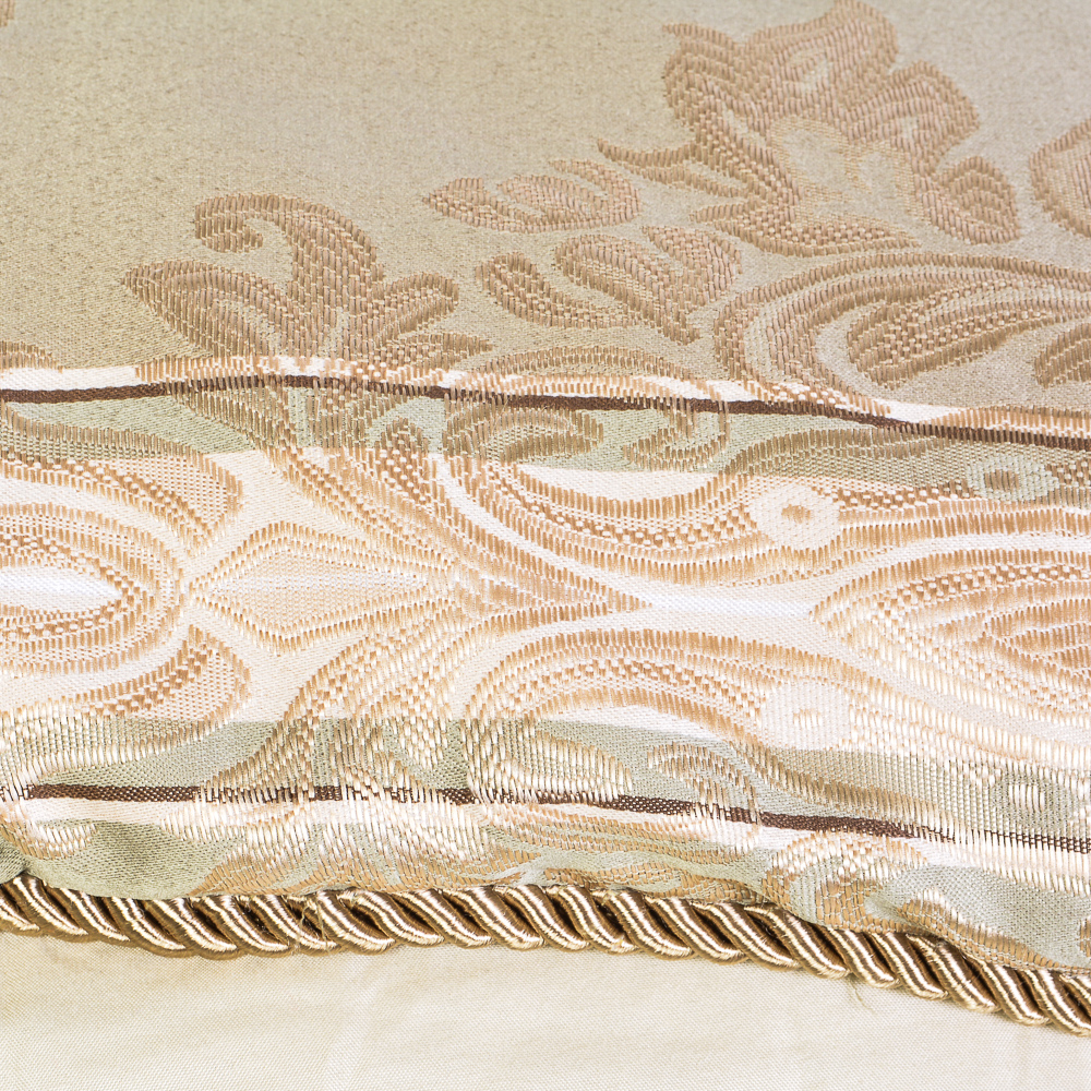 French Inspired Queen Size Bedding