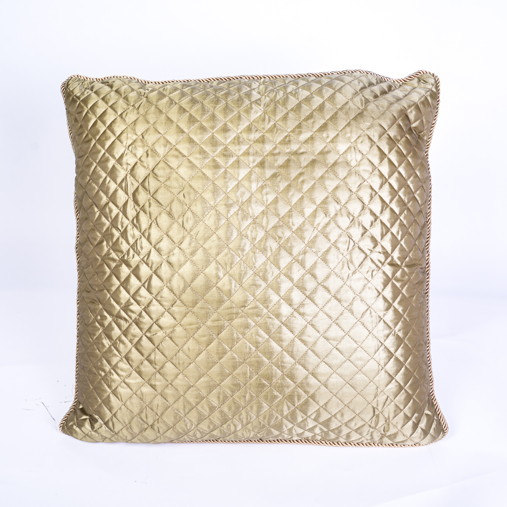 French Inspired Queen Size Bedding