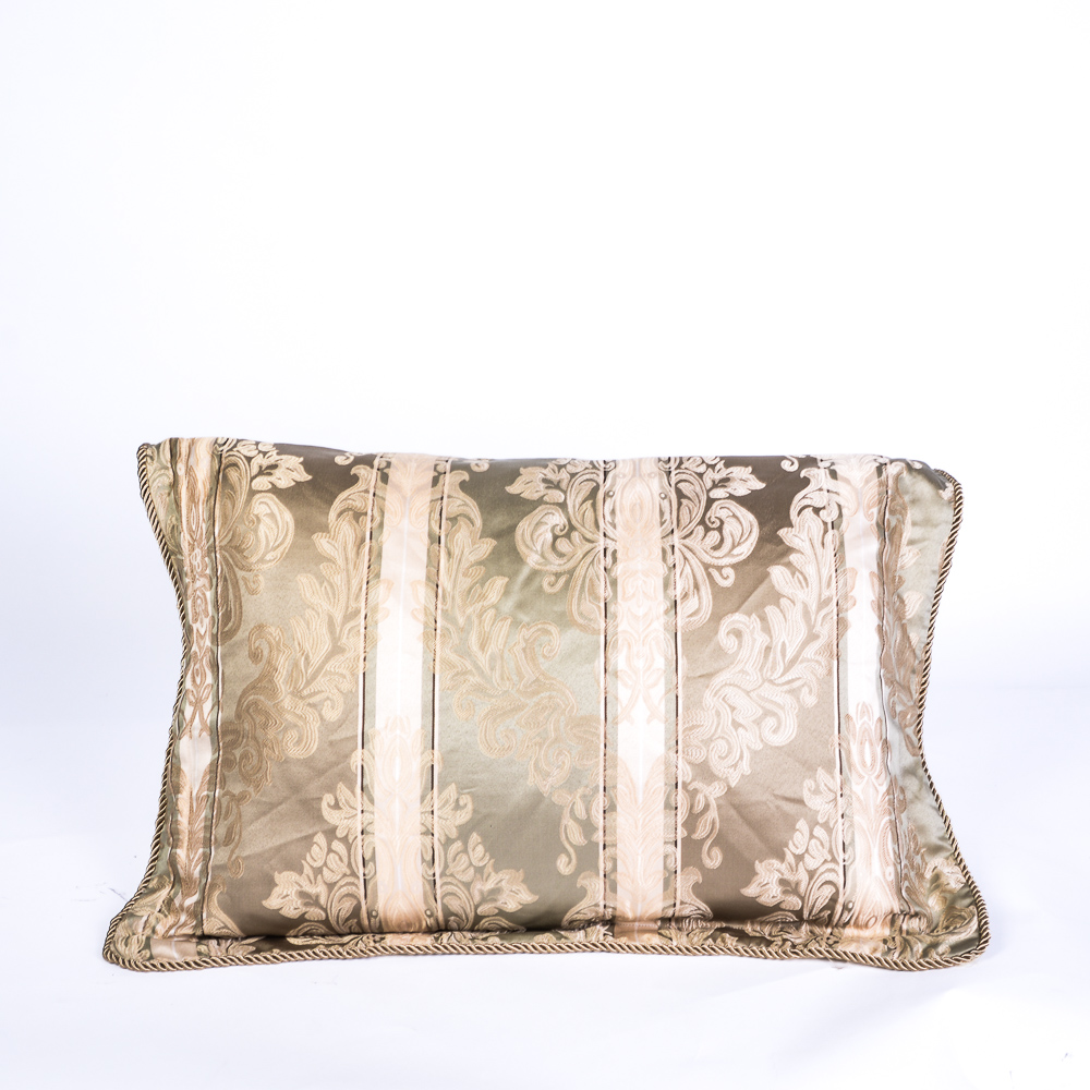 French Inspired Queen Size Bedding