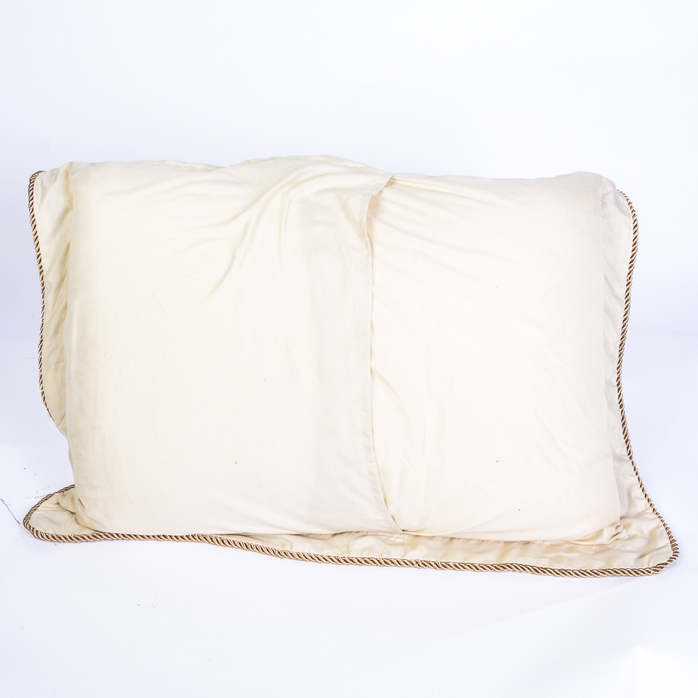 French Inspired Queen Size Bedding