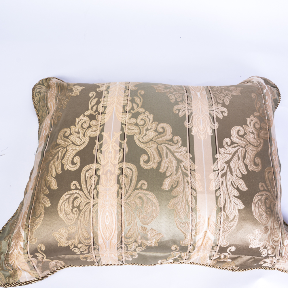 French Inspired Queen Size Bedding