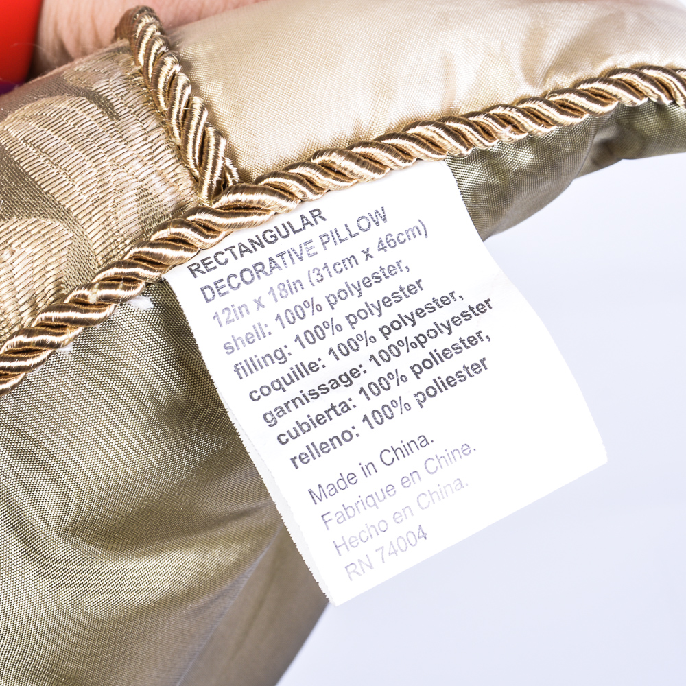 French Inspired Queen Size Bedding