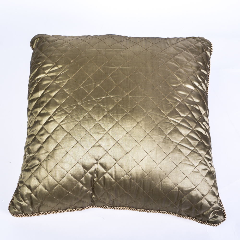 French Inspired Queen Size Bedding