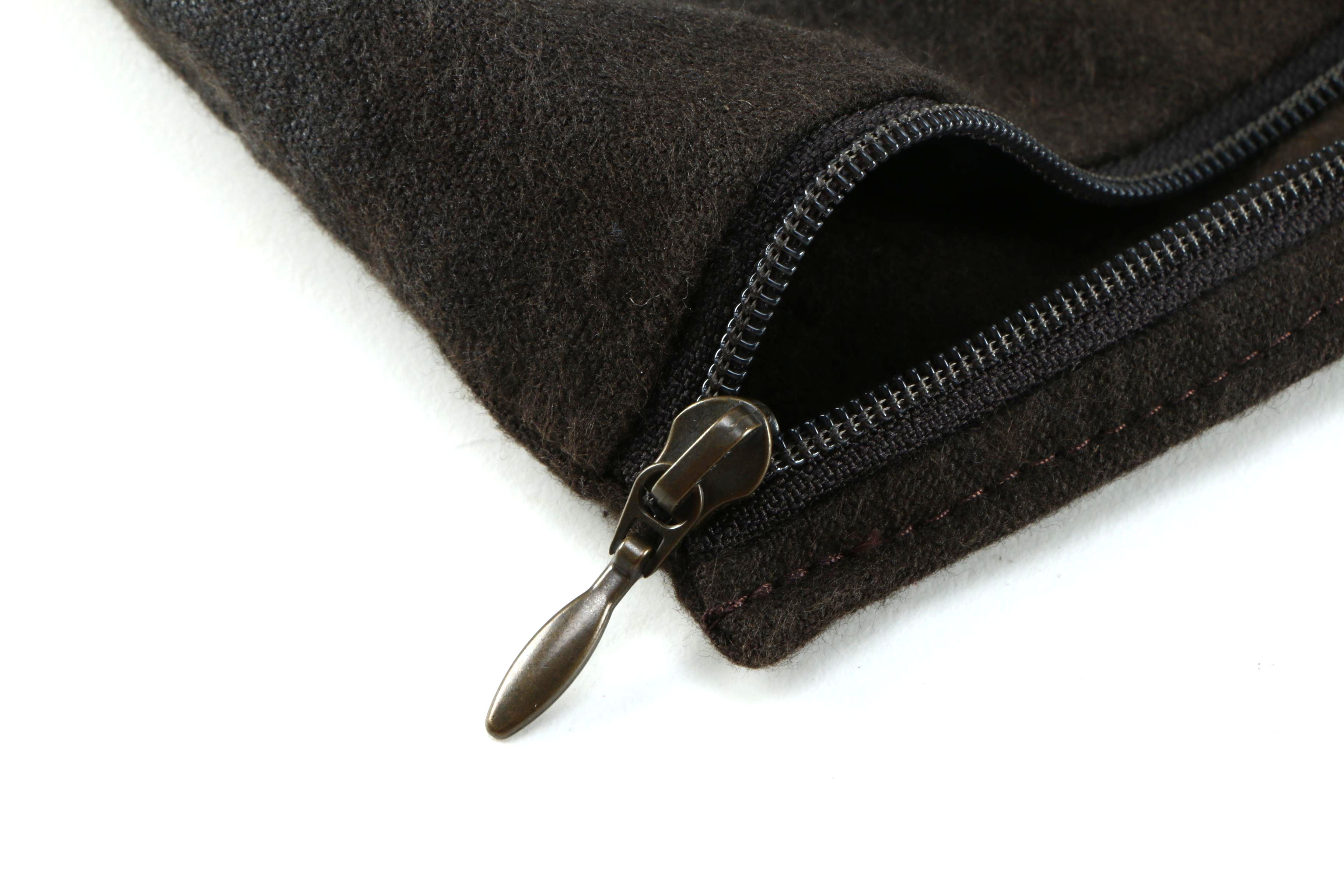 Vintage S. Kirk & Son "Calvert-Old Maryland Plain" Sterling Silver Serving Bowl