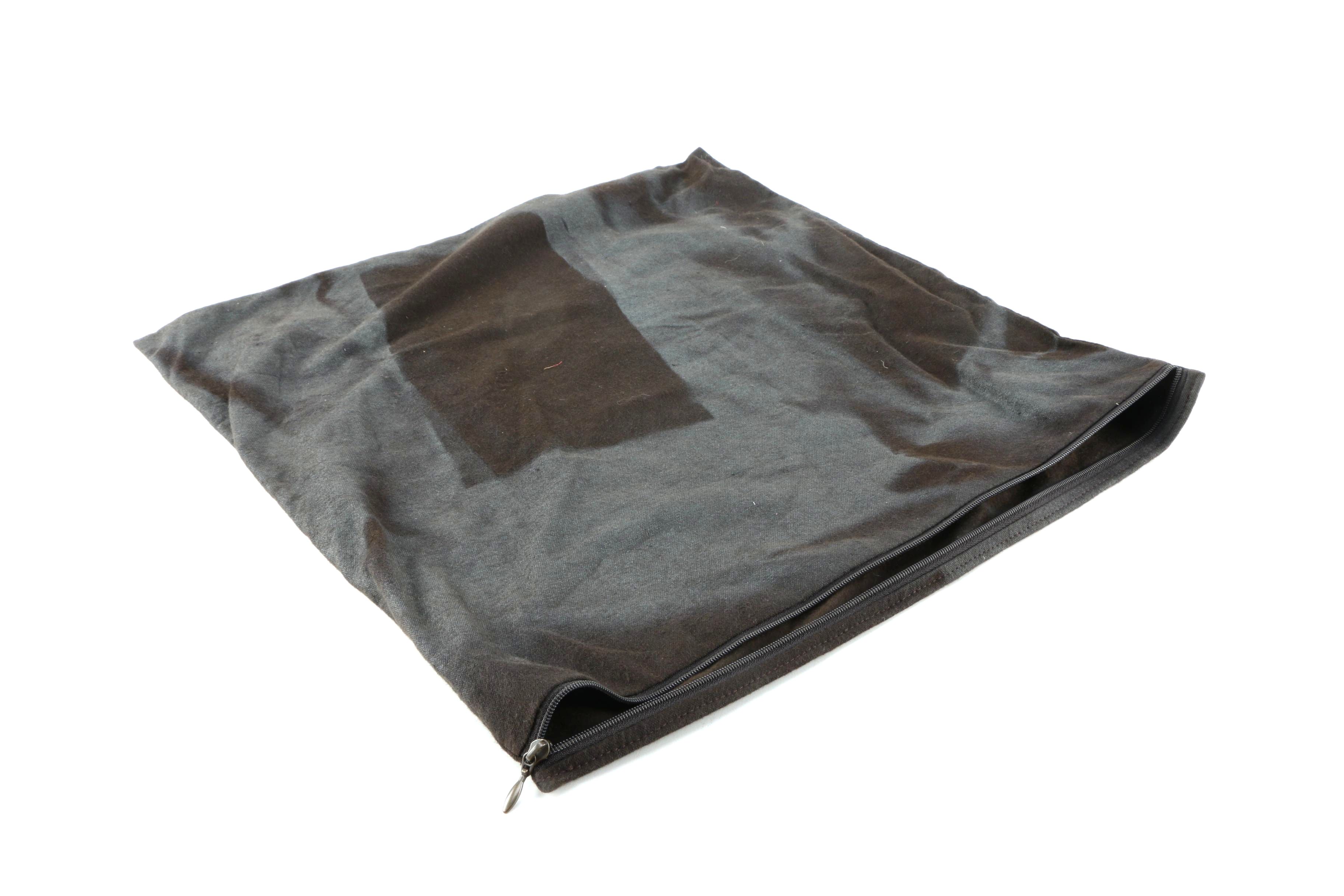 Vintage S. Kirk & Son "Calvert-Old Maryland Plain" Sterling Silver Serving Bowl