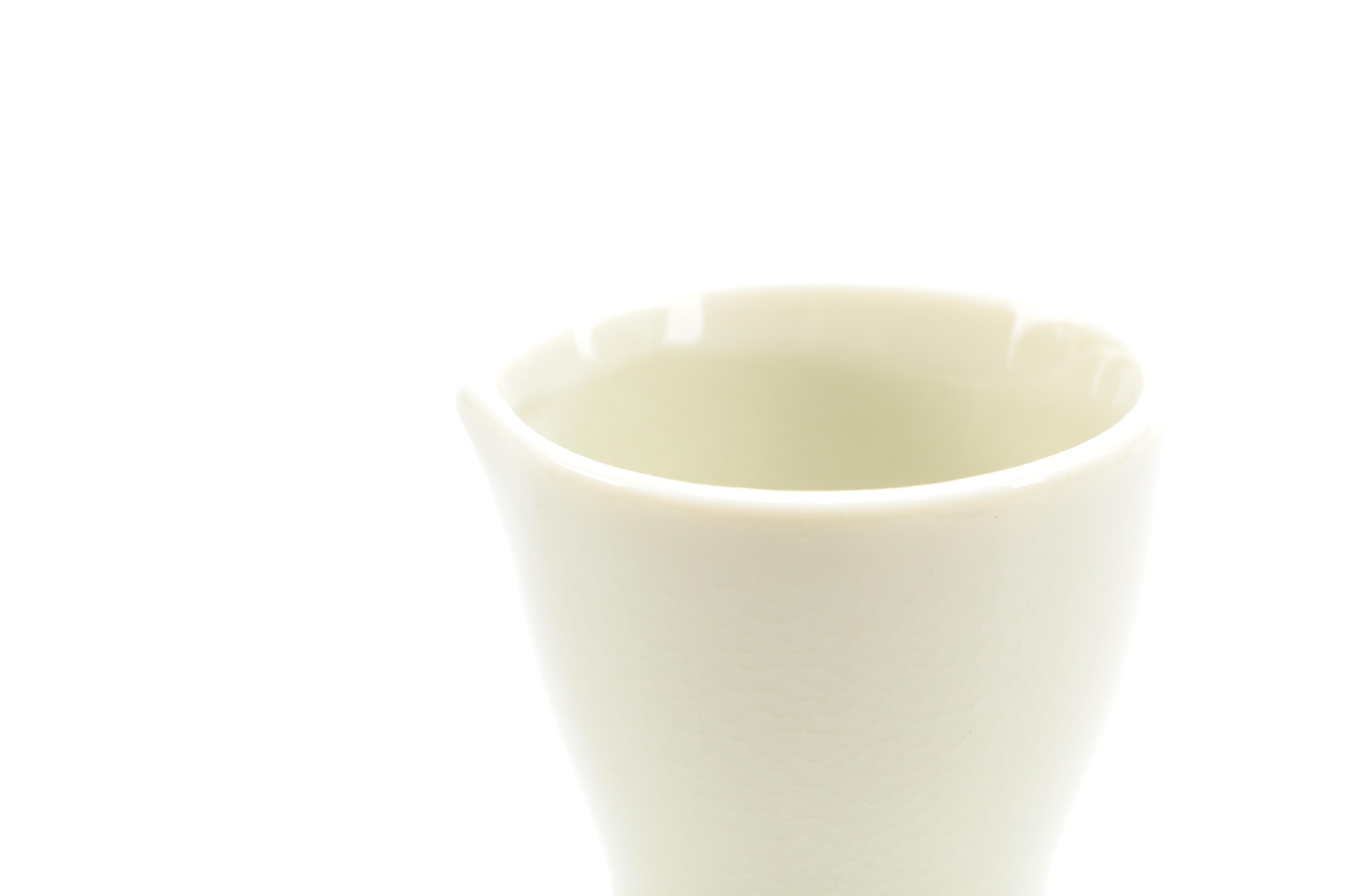 Asian-Inspired Serveware With Additional Pieces