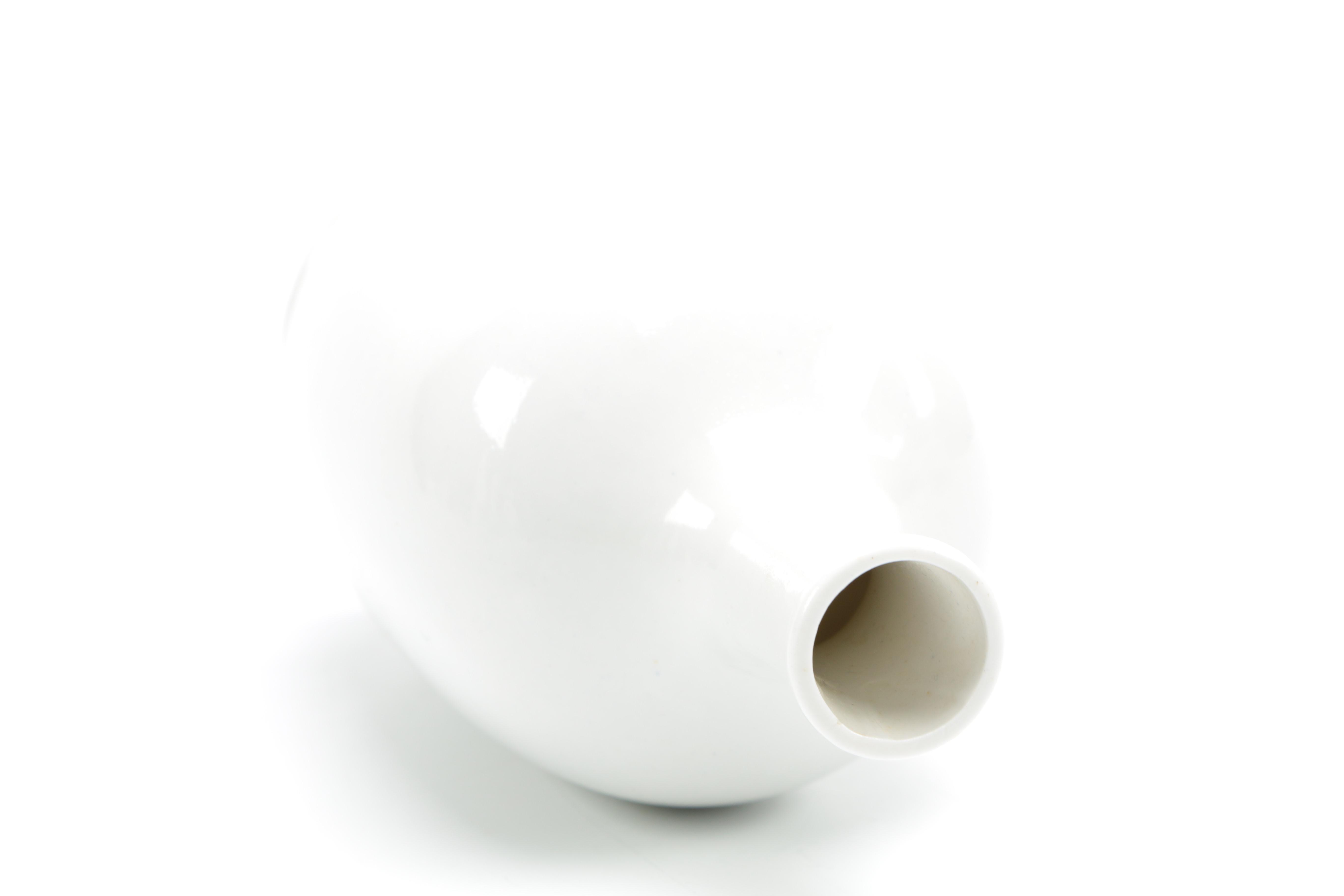 Asian-Inspired Serveware With Additional Pieces