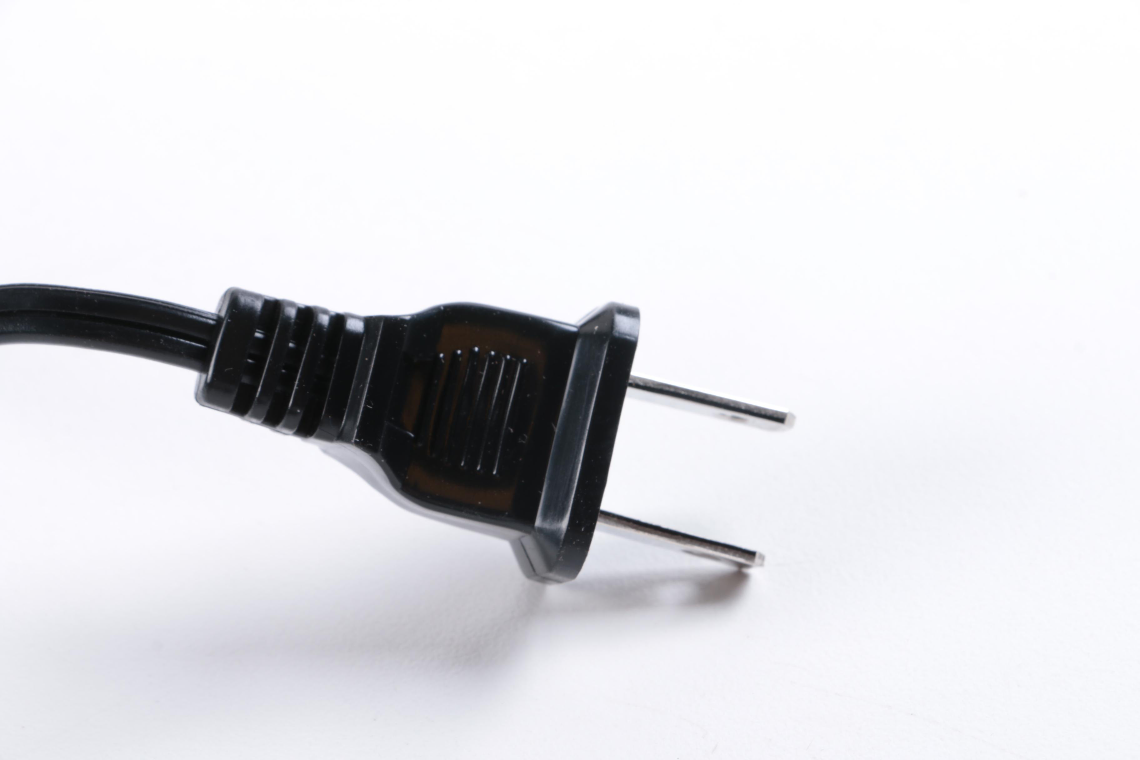 Sony "Dream Machine" Dual Alarm Clock Radio