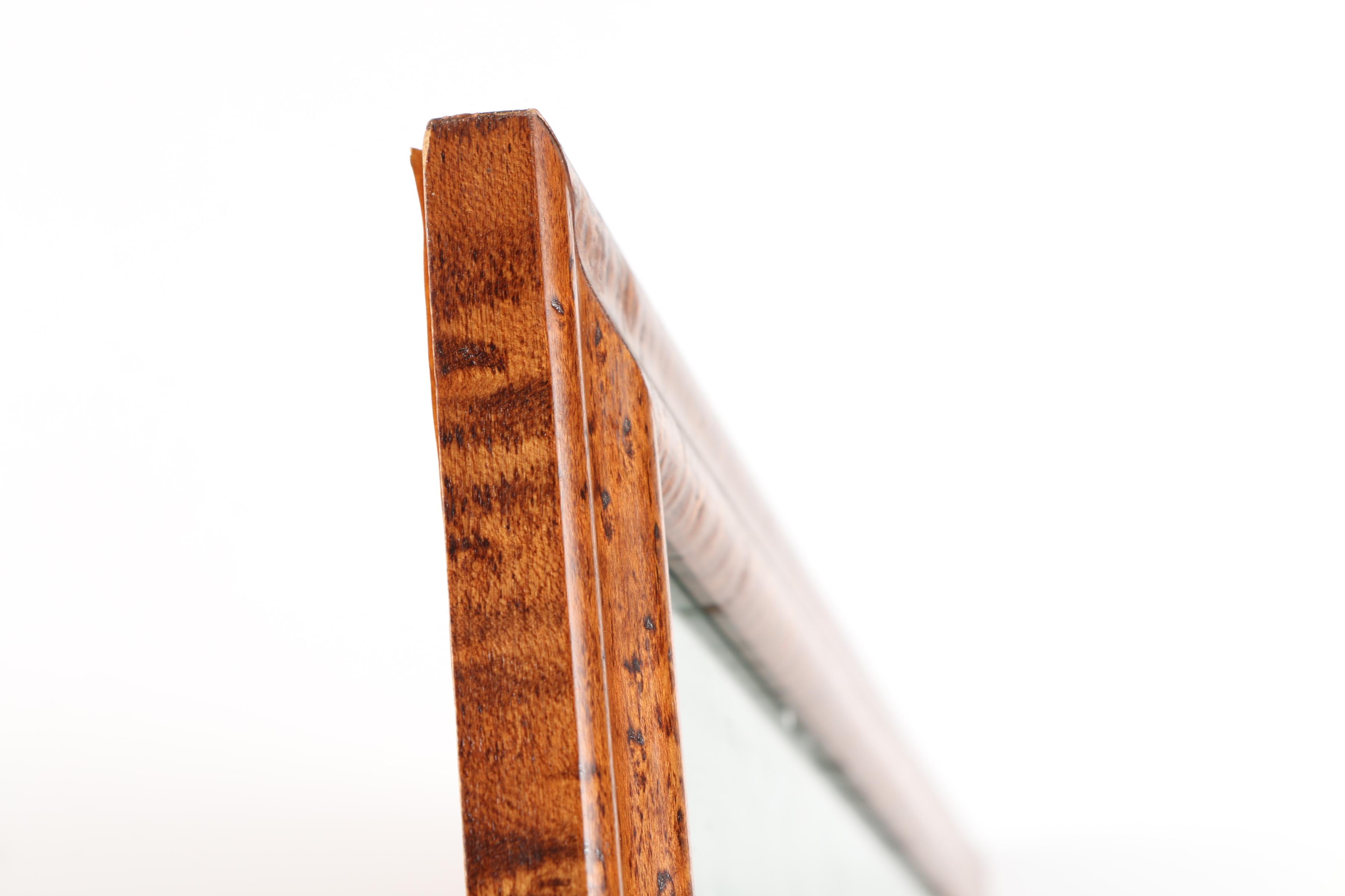 Vintage Offset Lithograph from the "Album Vilmorin: Les Plantes Potagères"